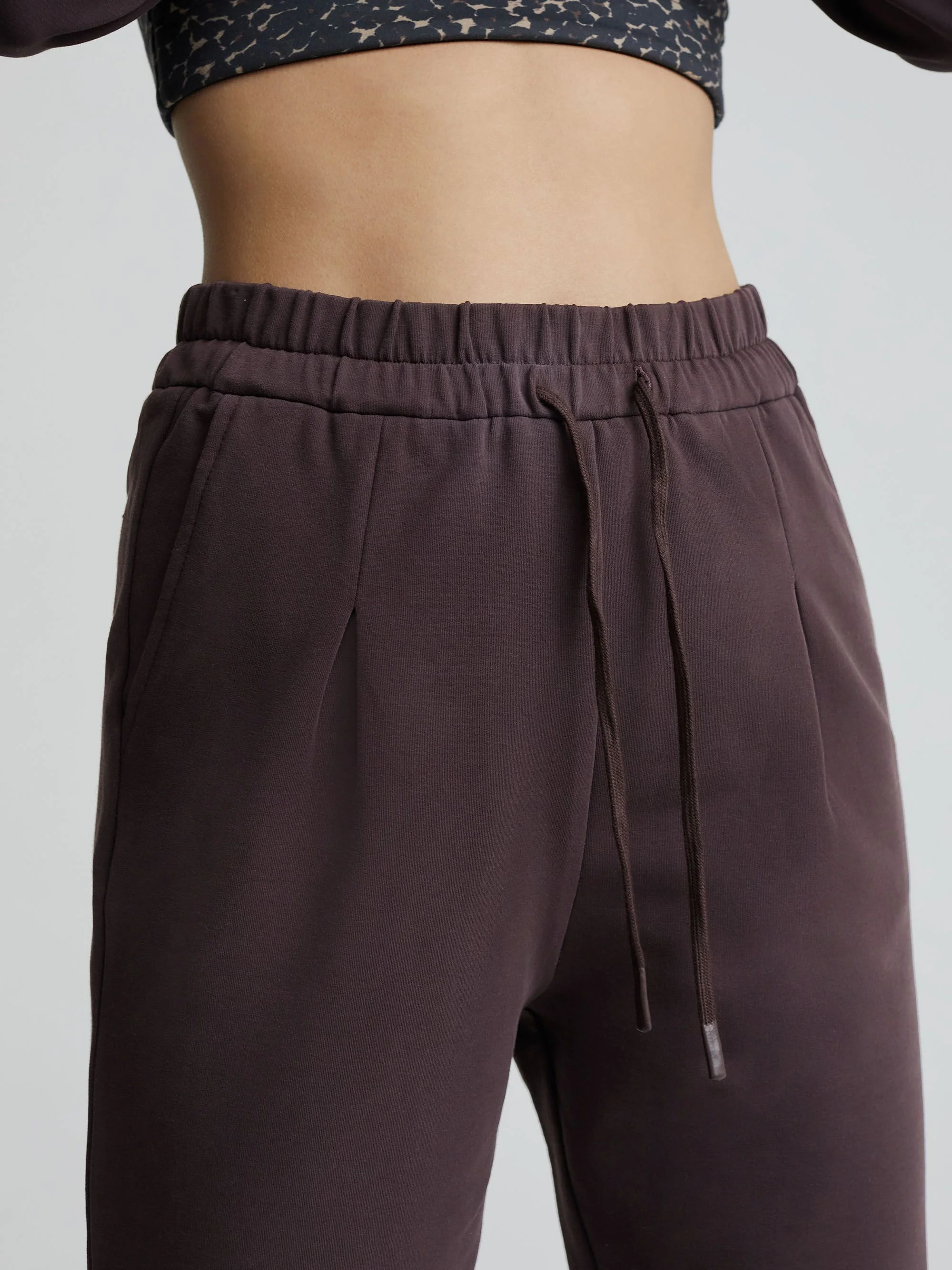 Keswick Pant - Image 21