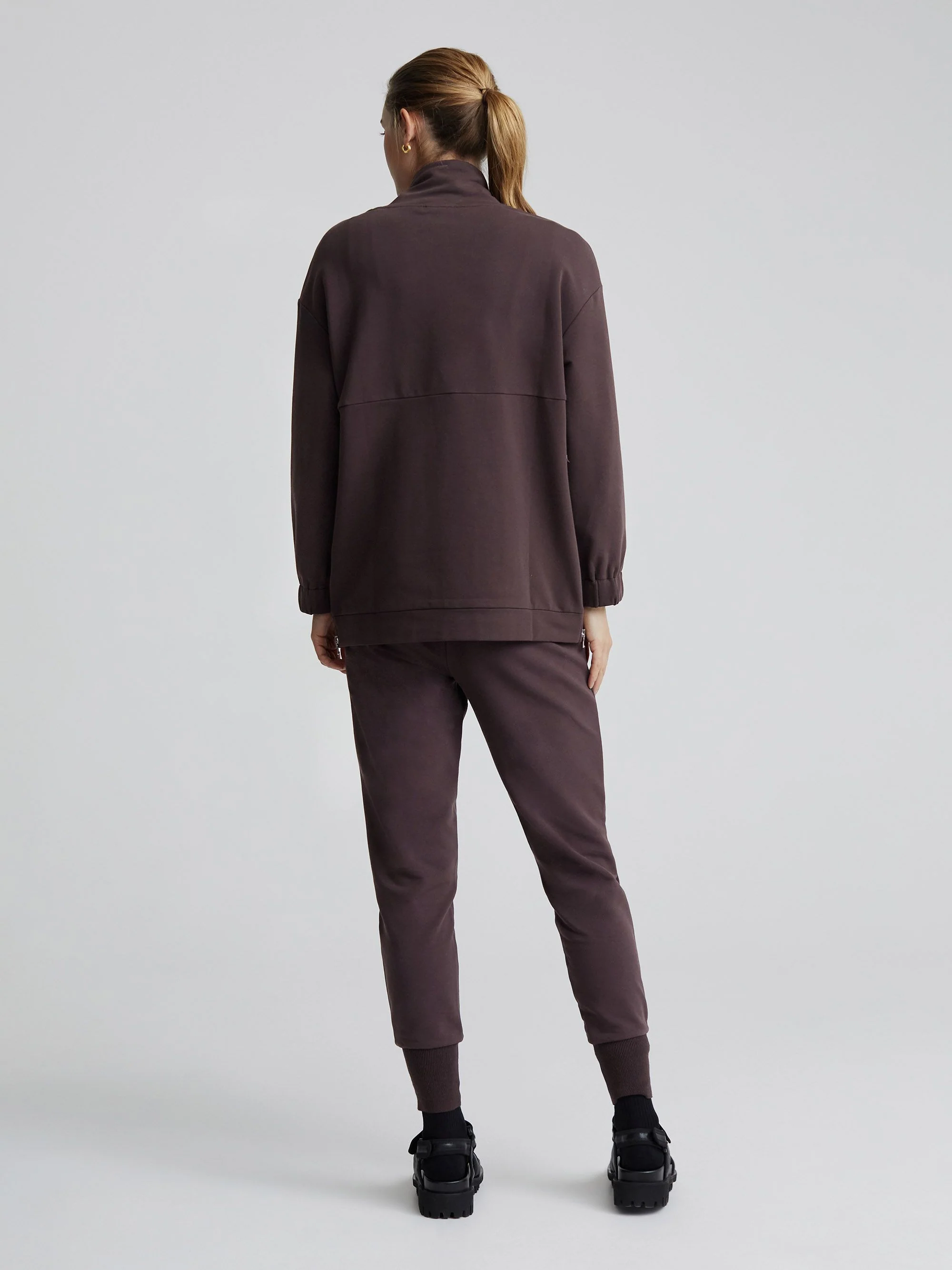 Keswick Pant - Image 23