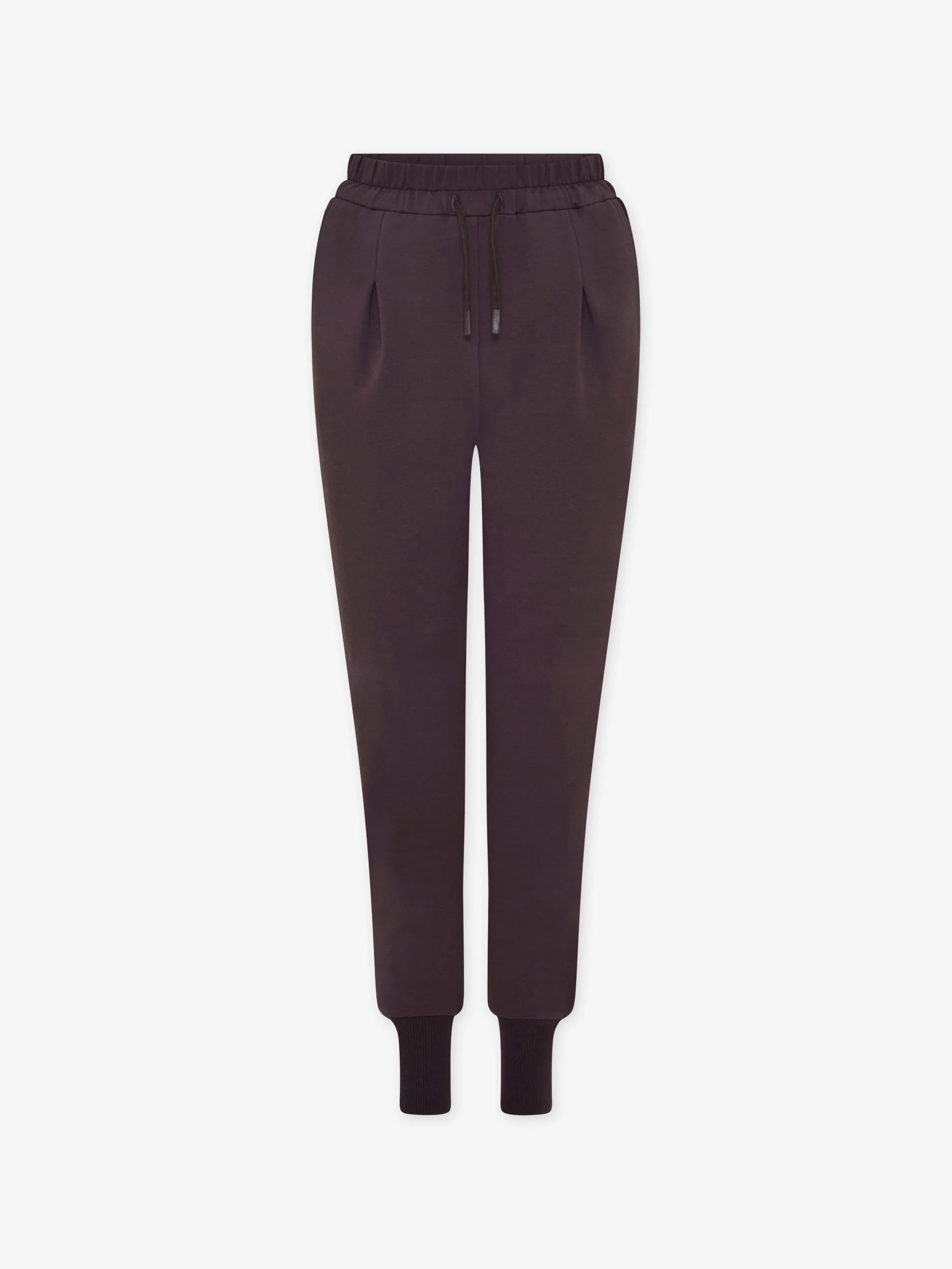 Keswick Pant - Image 24