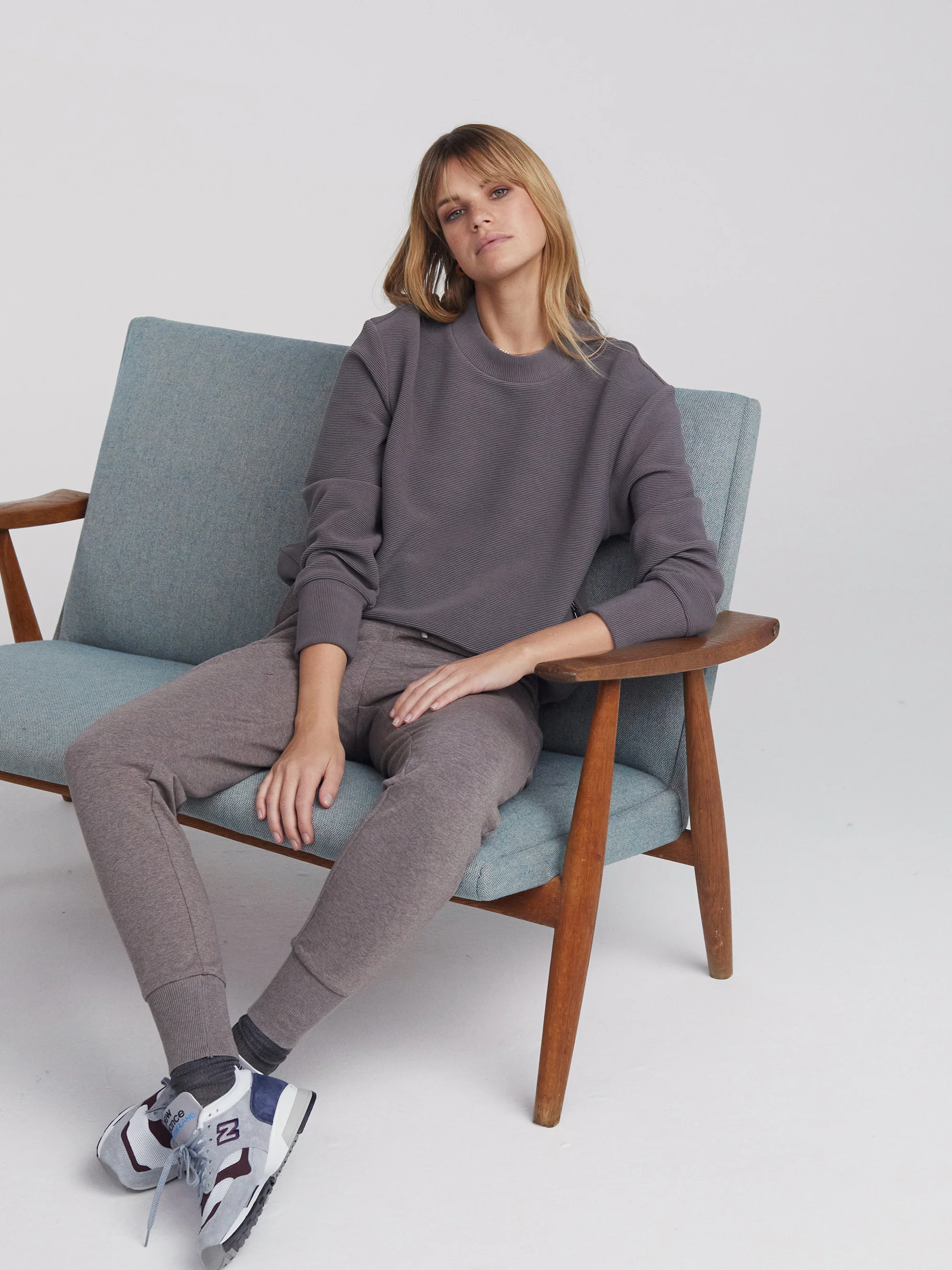 Keswick Pant - Image 25