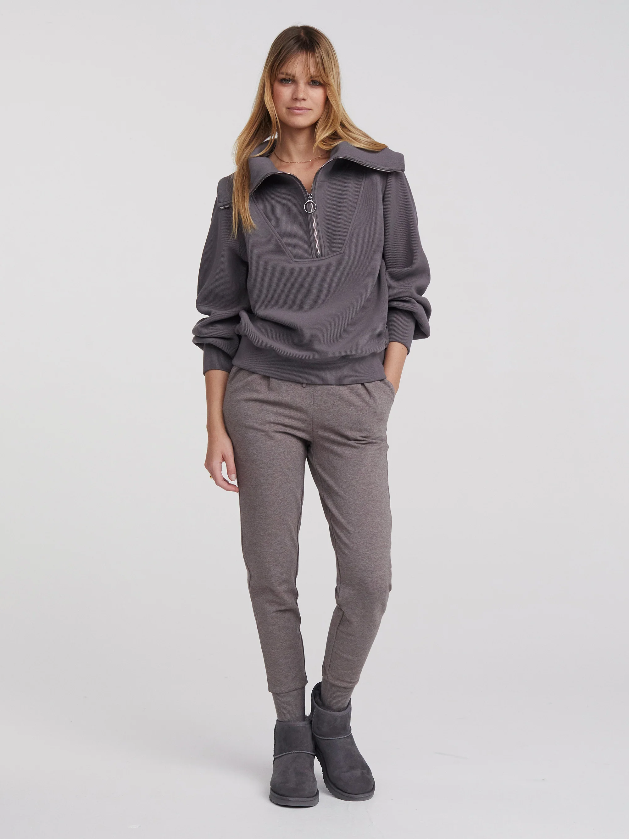 Keswick Pant - Image 27