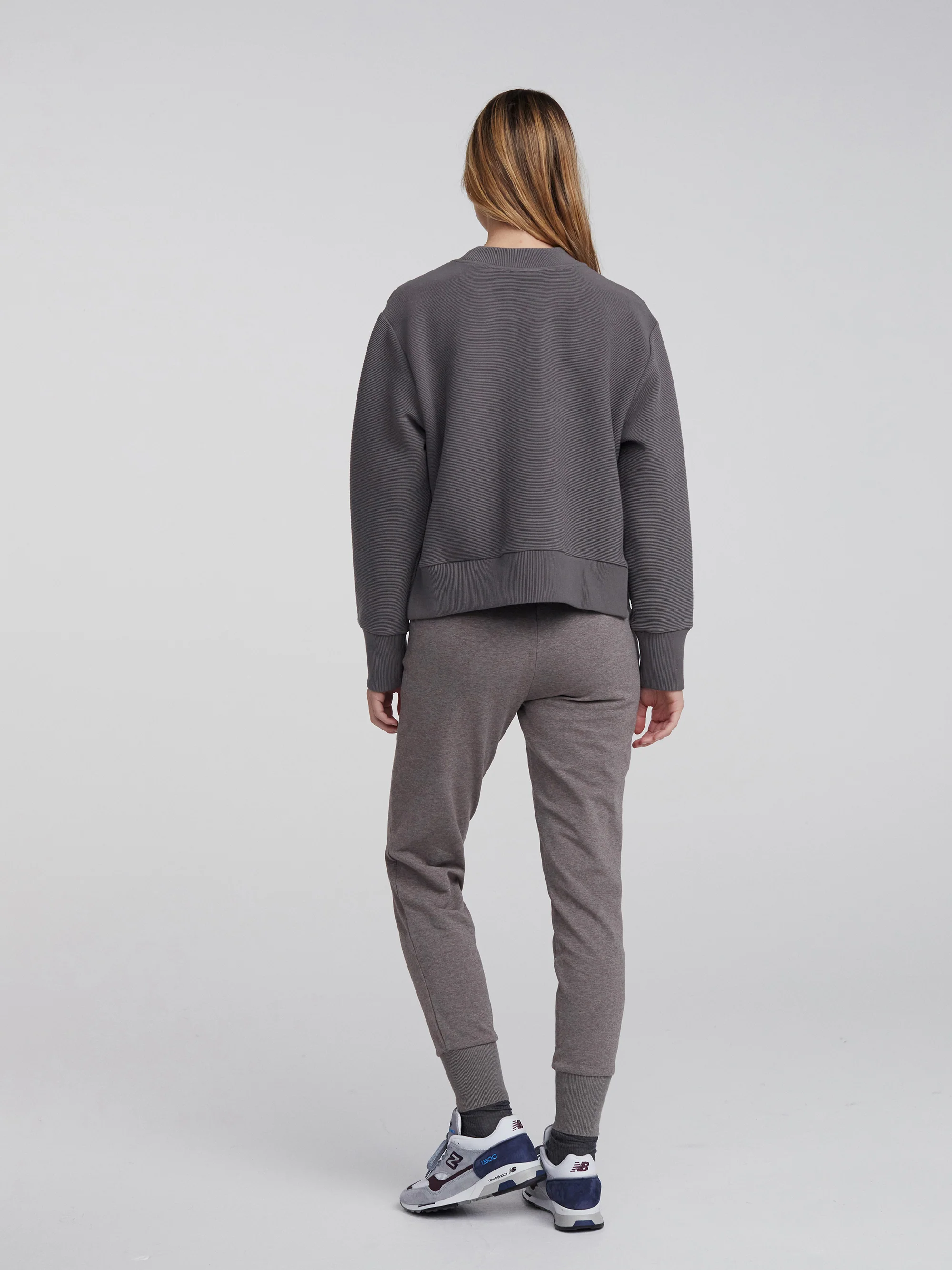 Keswick Pant - Image 29