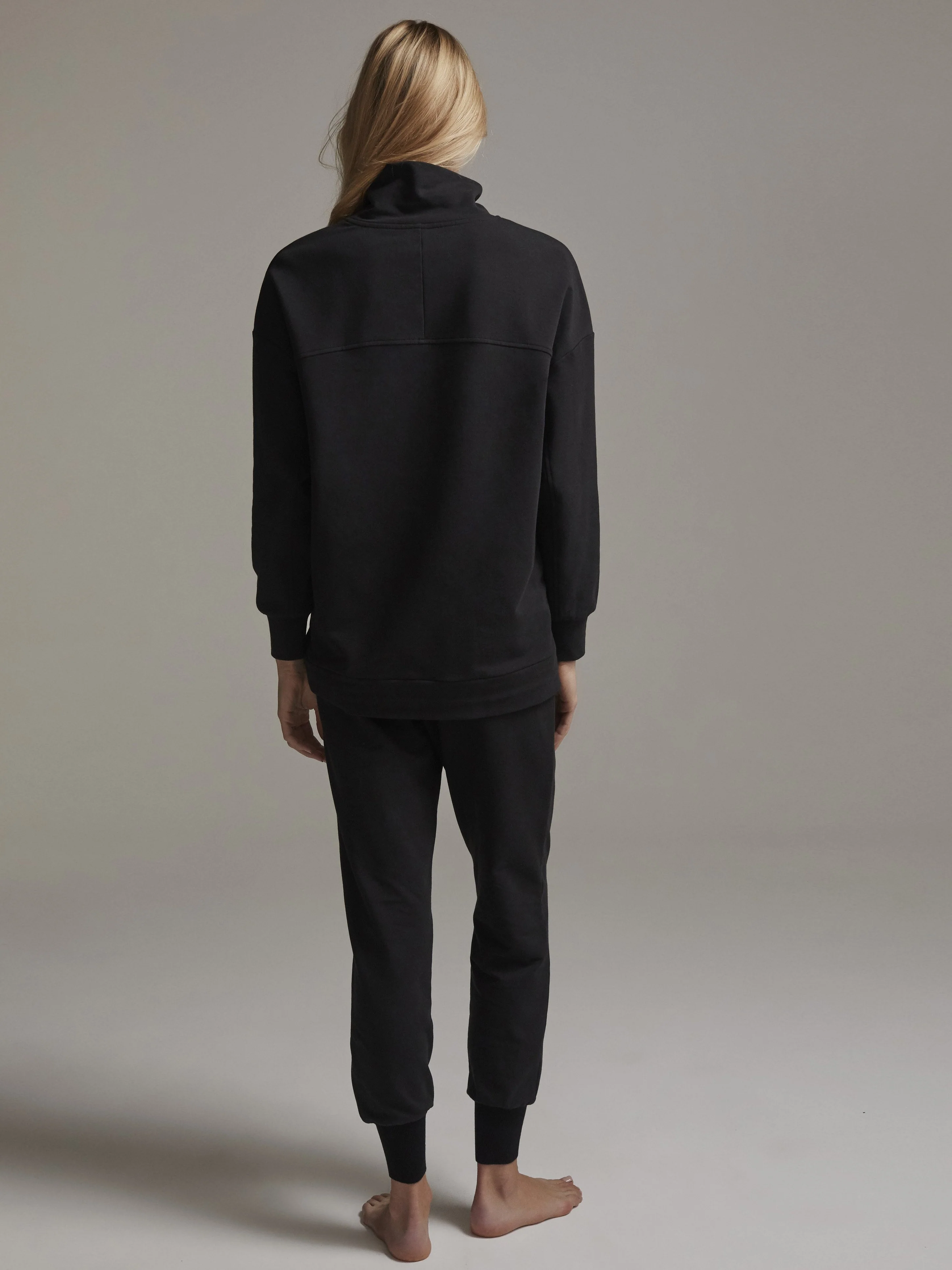 Keswick Pant - Image 3