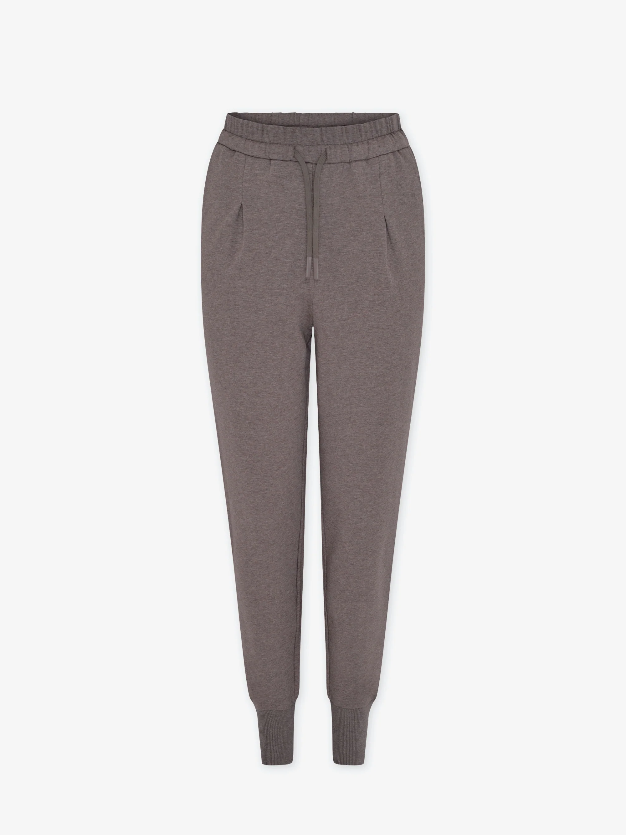 Keswick Pant - Image 30