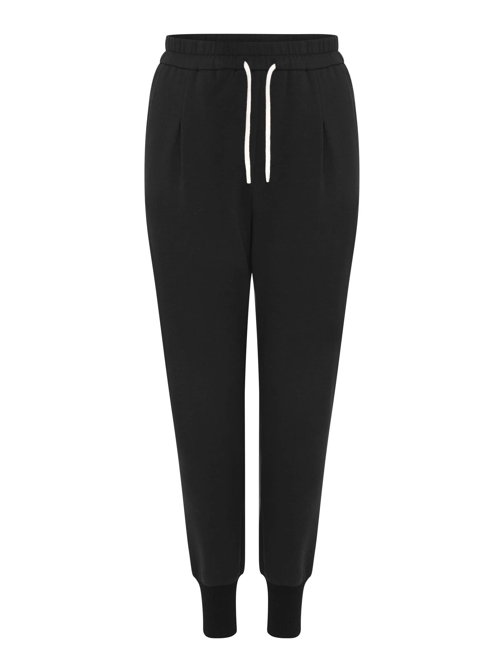 Keswick Pant - Image 4