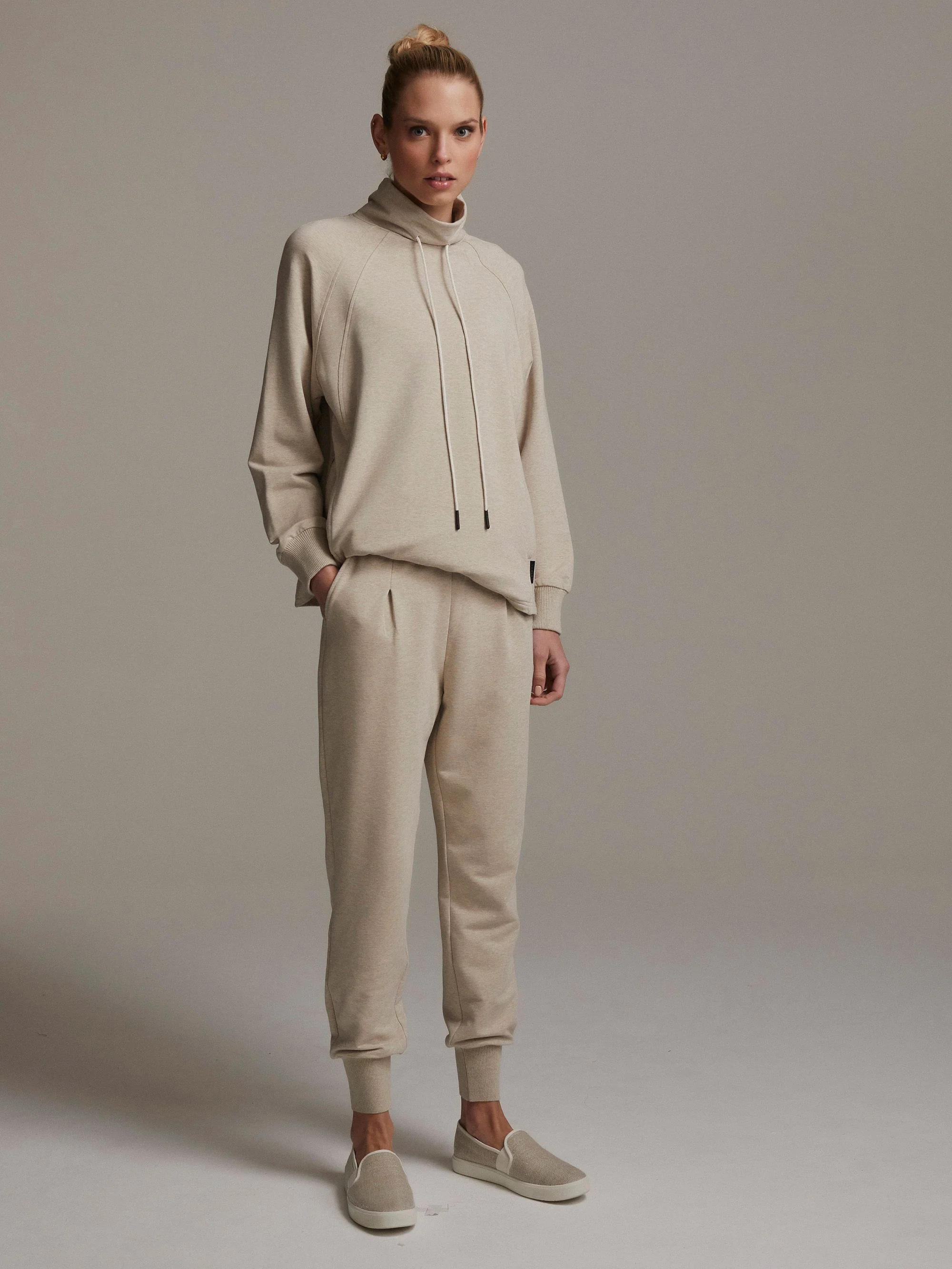 Keswick Pant - Image 5