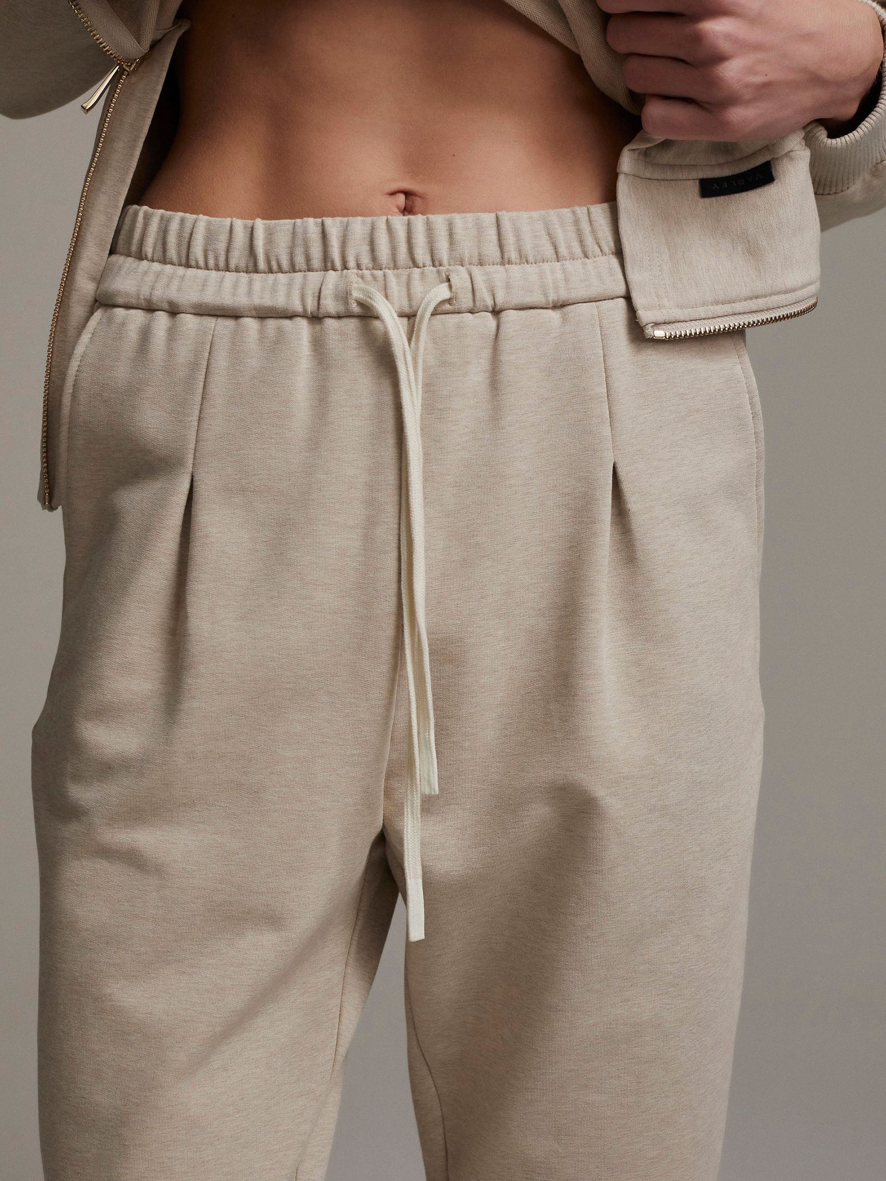 Keswick Pant - Image 6