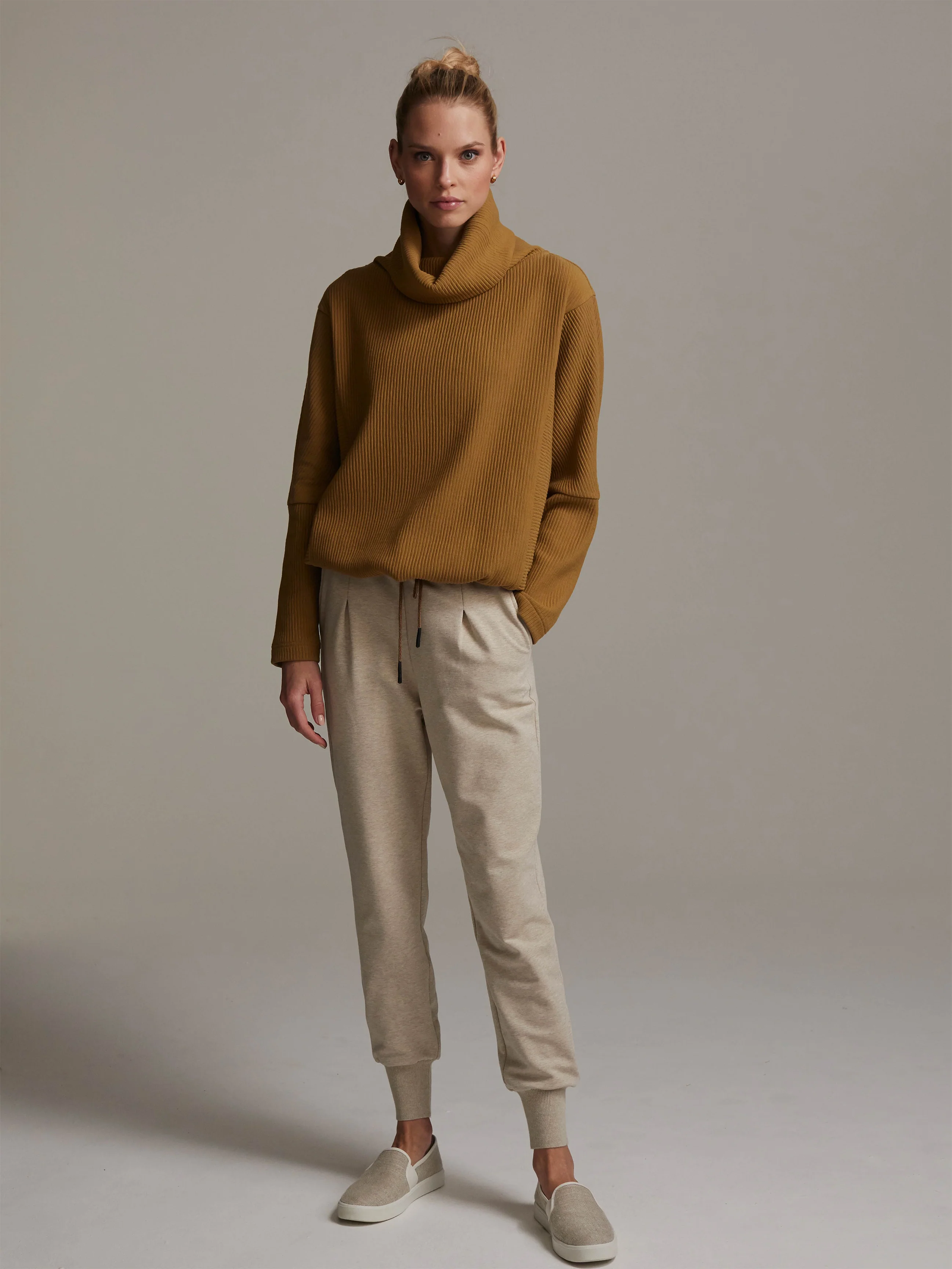 Keswick Pant - Image 7