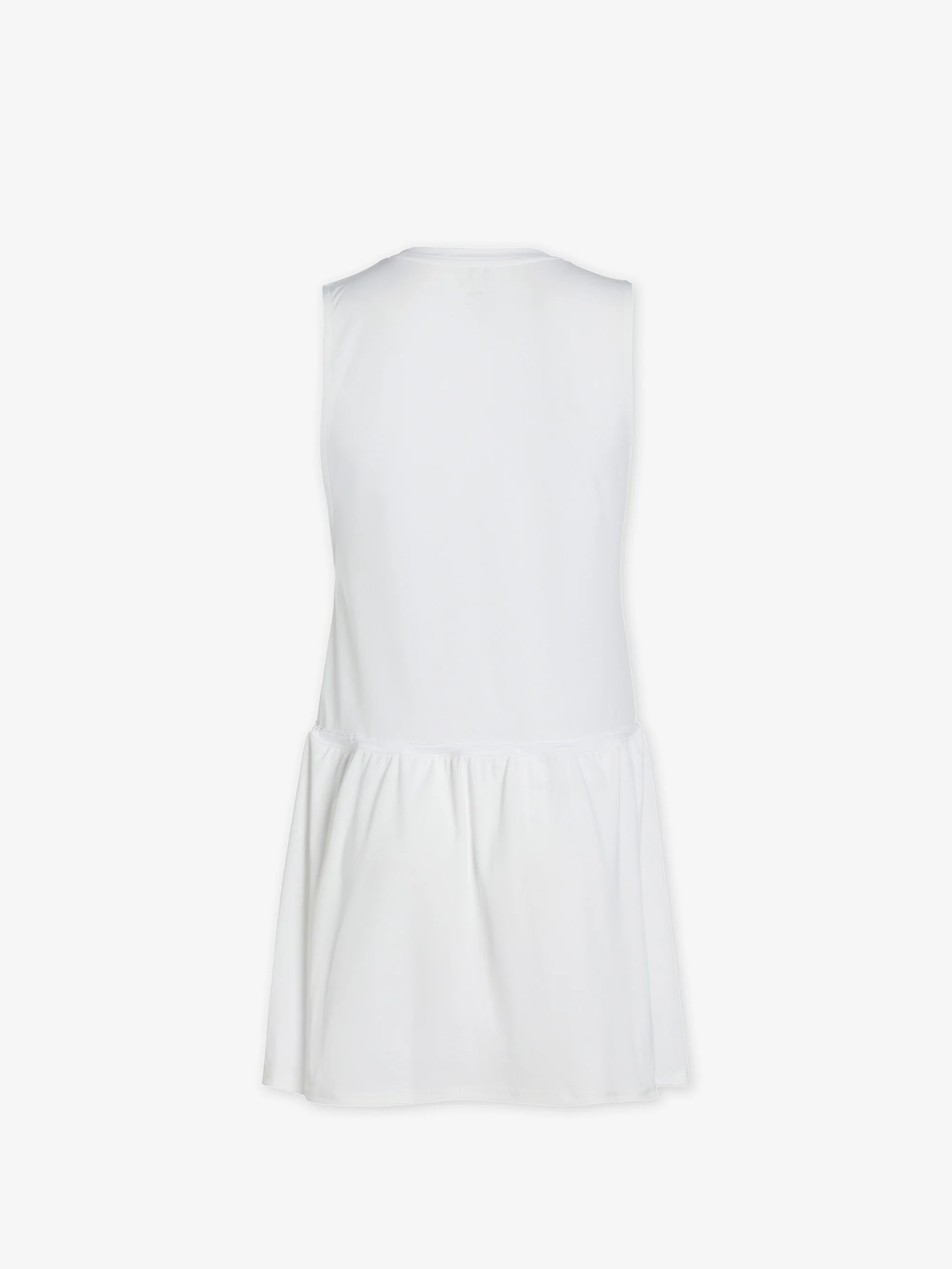 Lagoda Dress - Image 16