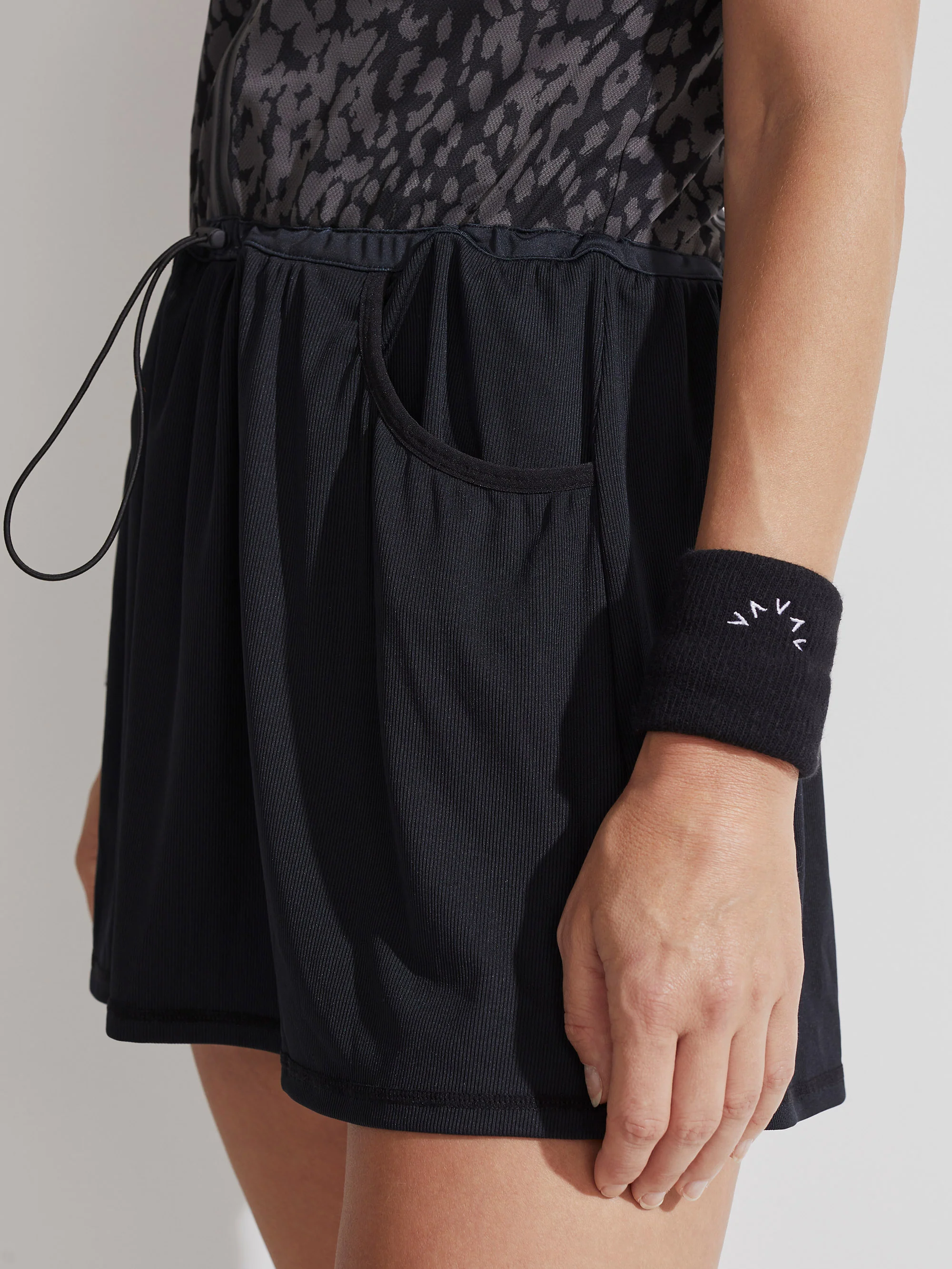 Lagoda Dress - Image 5