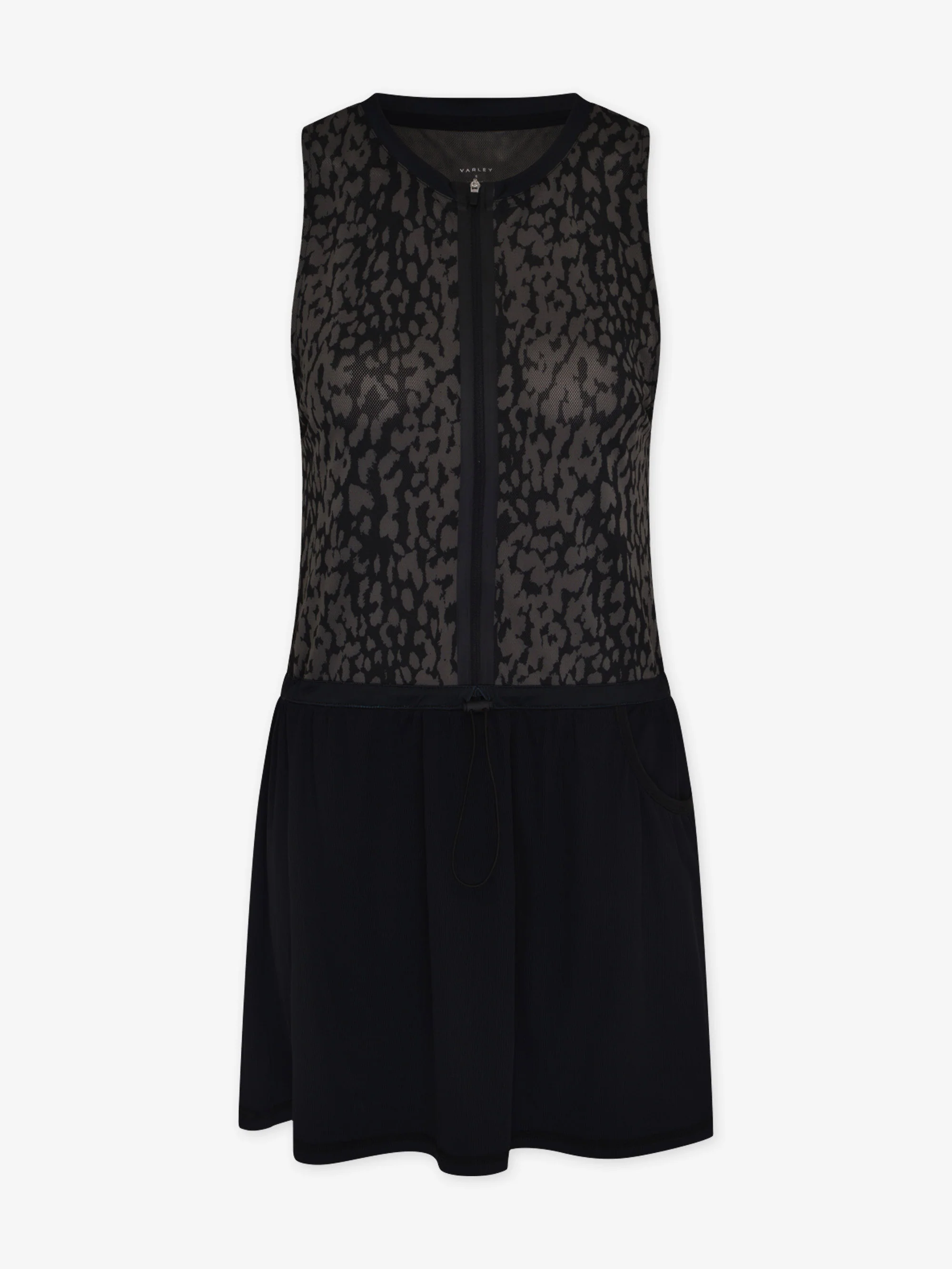 Lagoda Dress - Image 6