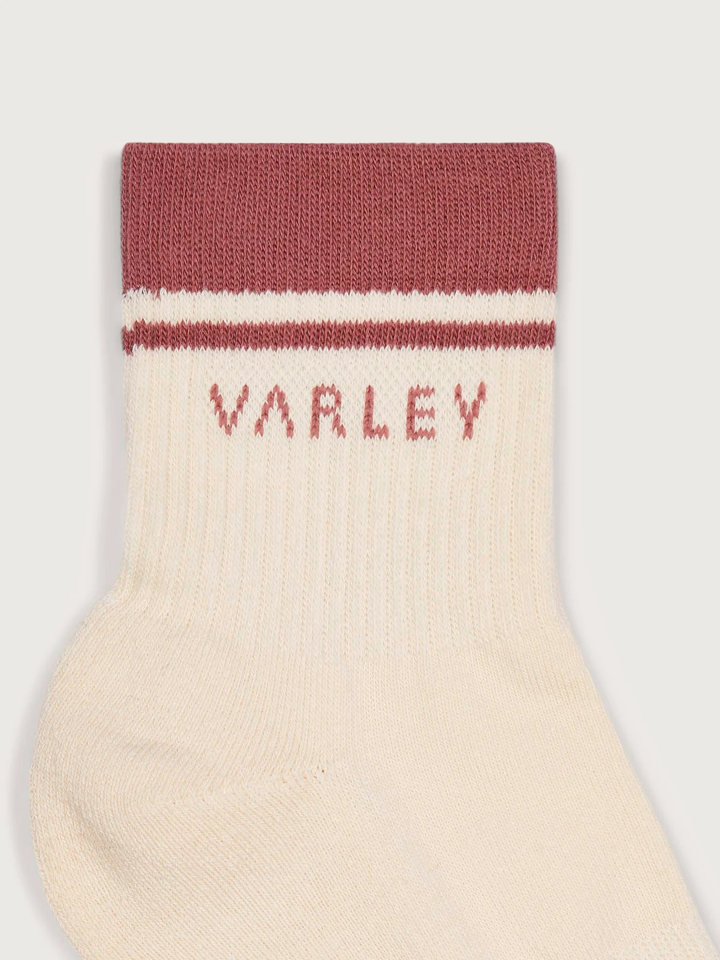 Lenni Half Crew Sock - Image 8