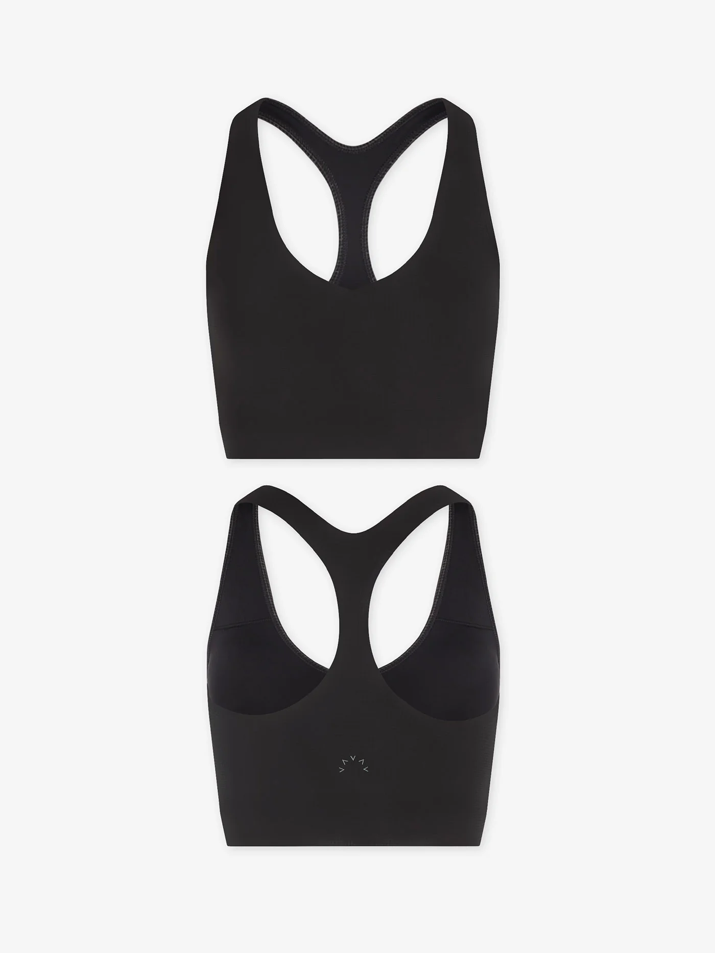 Let's Go Park Bra - Image 3