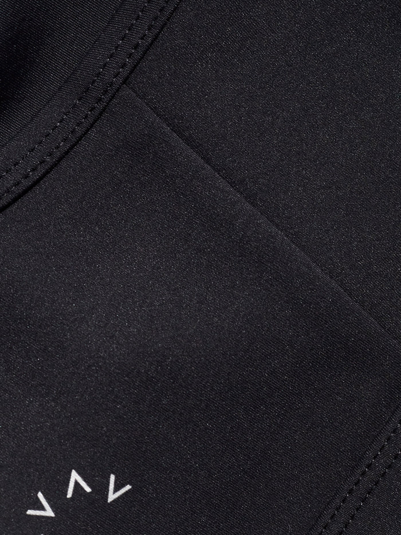 Let's Go Park Bra - Image 4