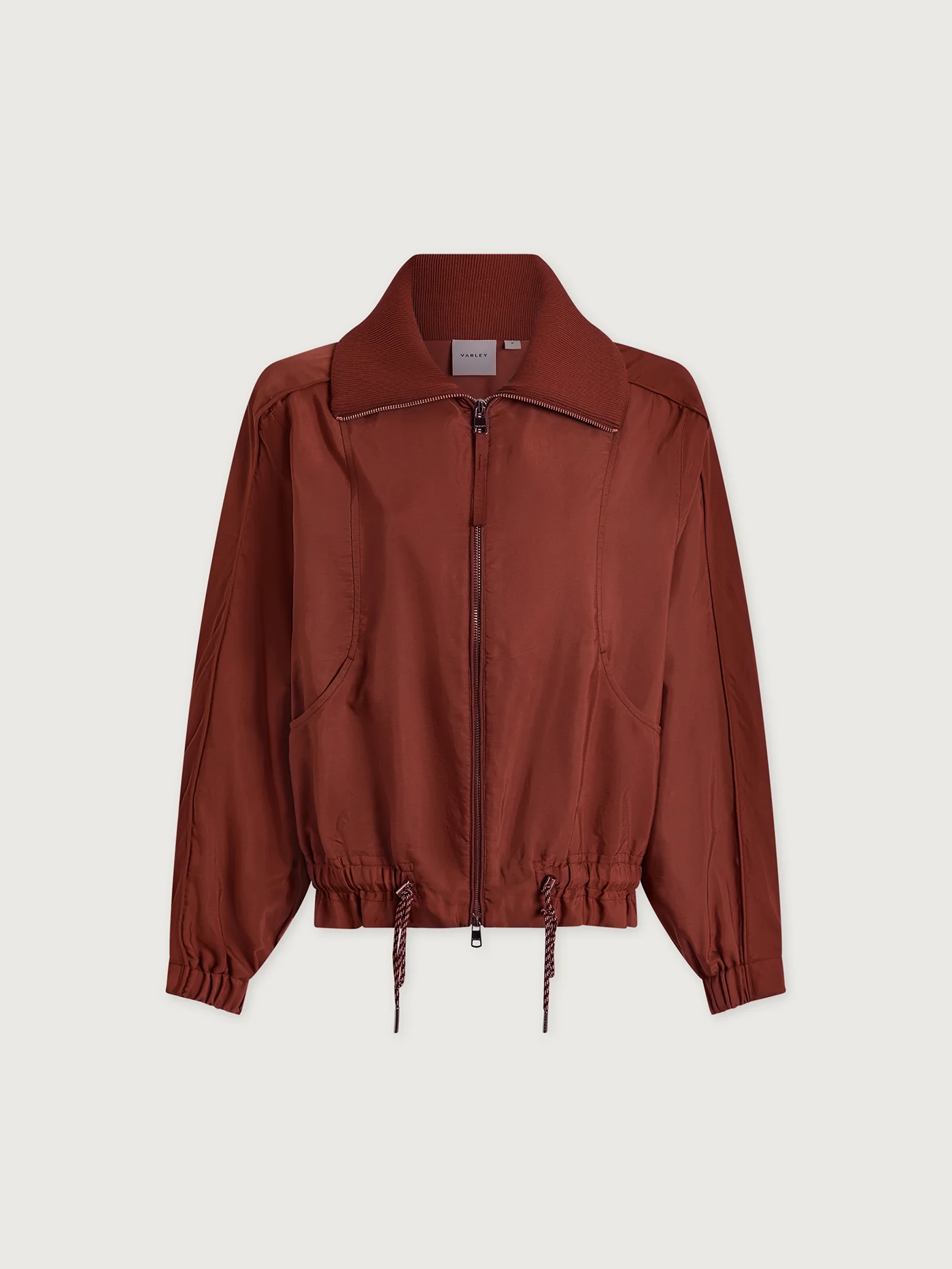 Lotta Blouson Jacket - Image 14