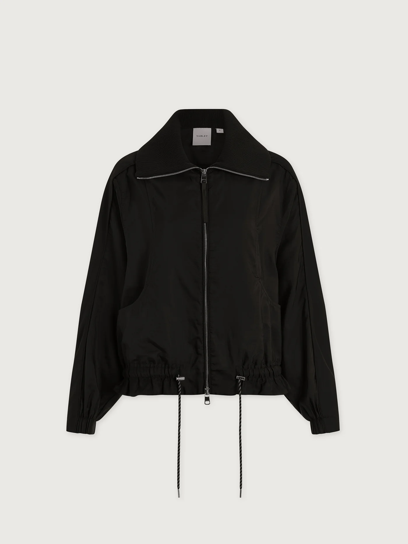 Lotta Blouson Jacket - Image 7