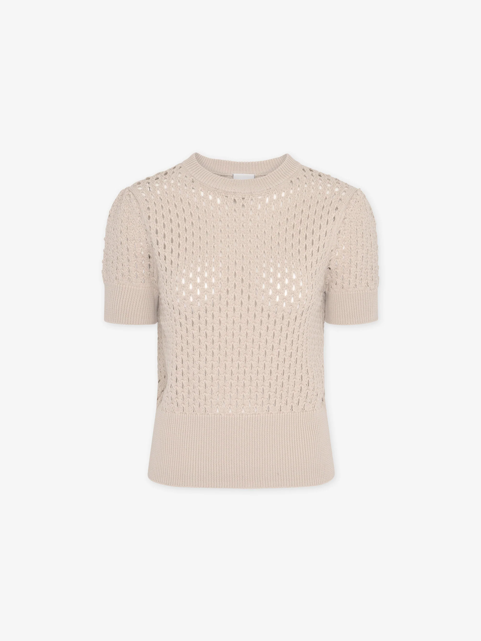 Madea Knit - Image 5