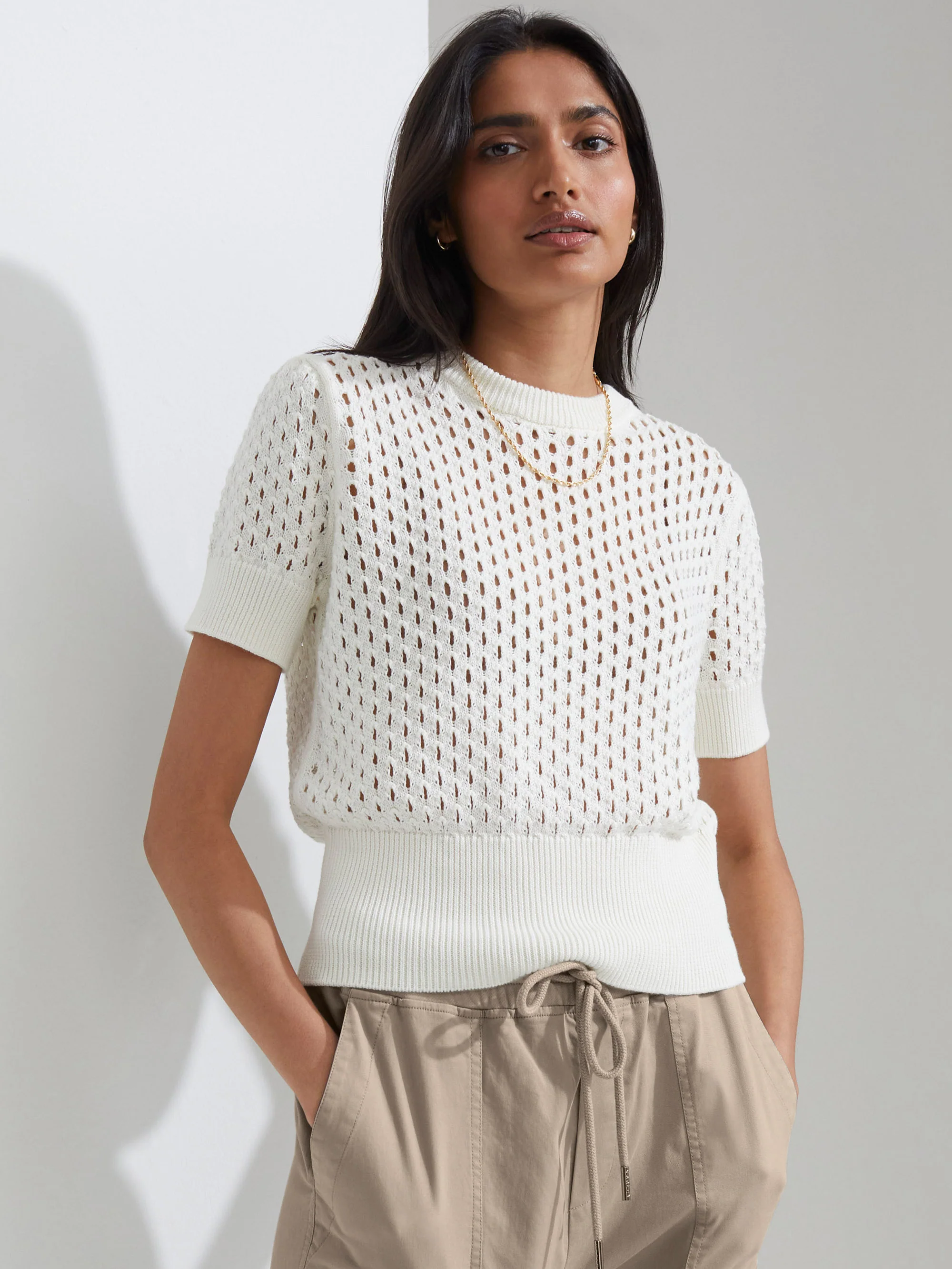 Madea Knit - Image 6