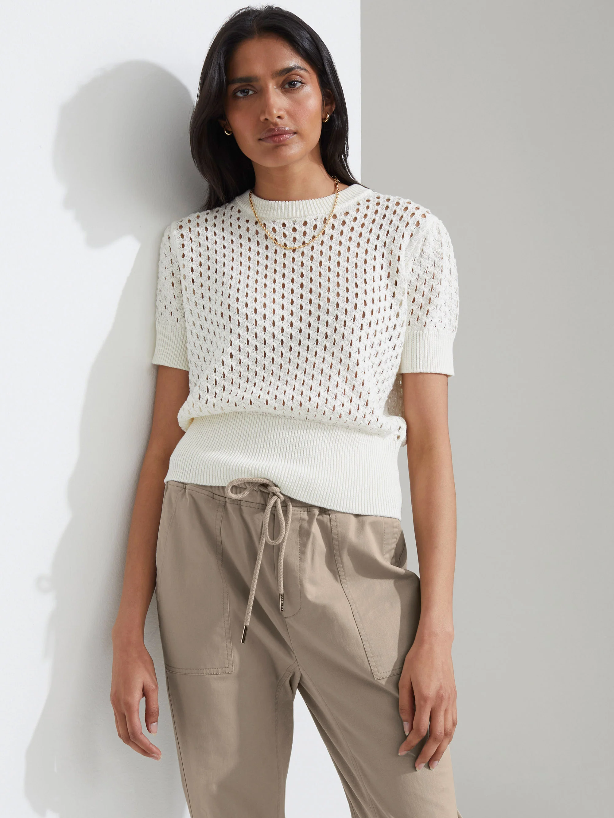 Madea Knit - Image 7