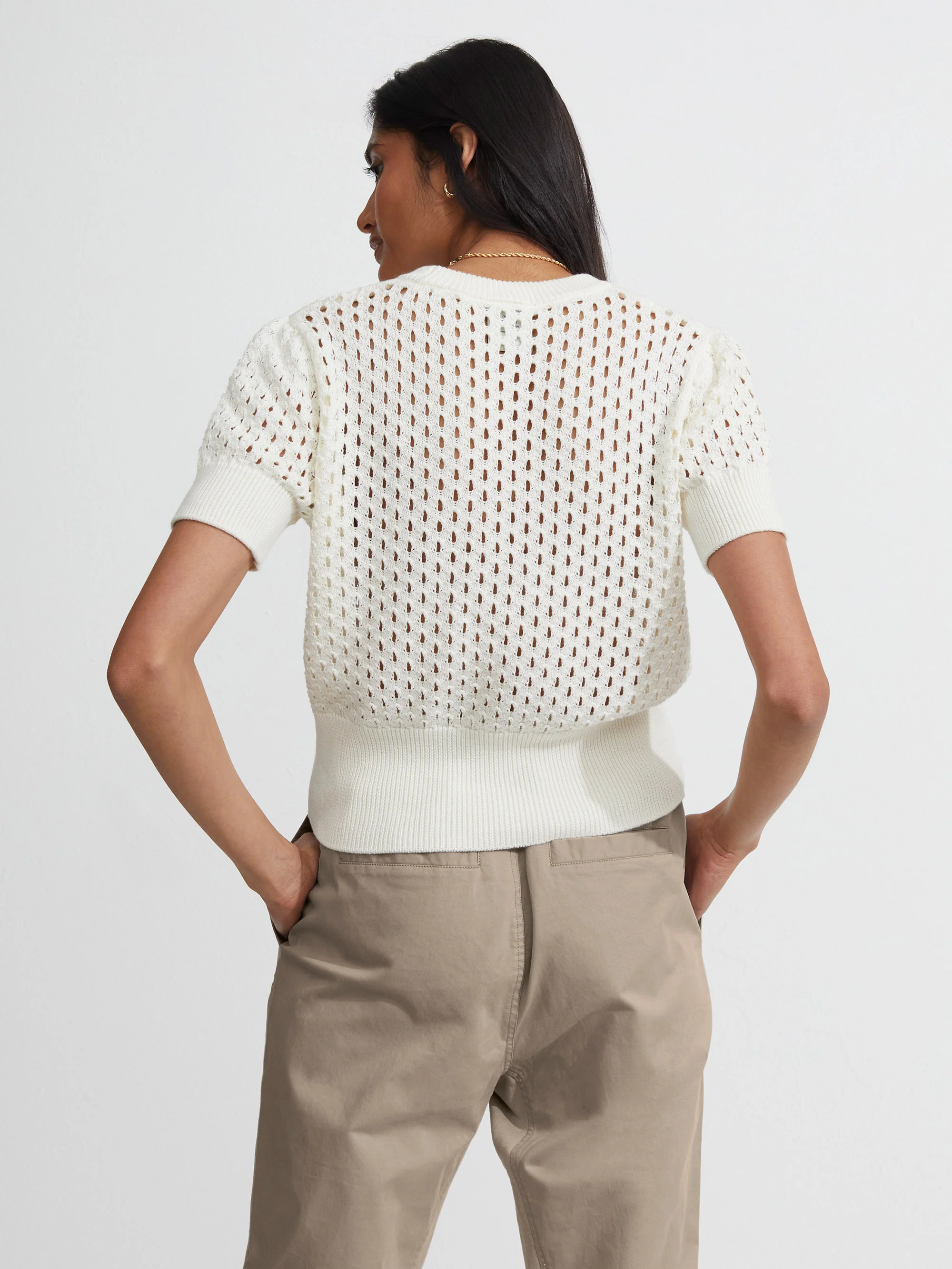 Madea Knit - Image 8