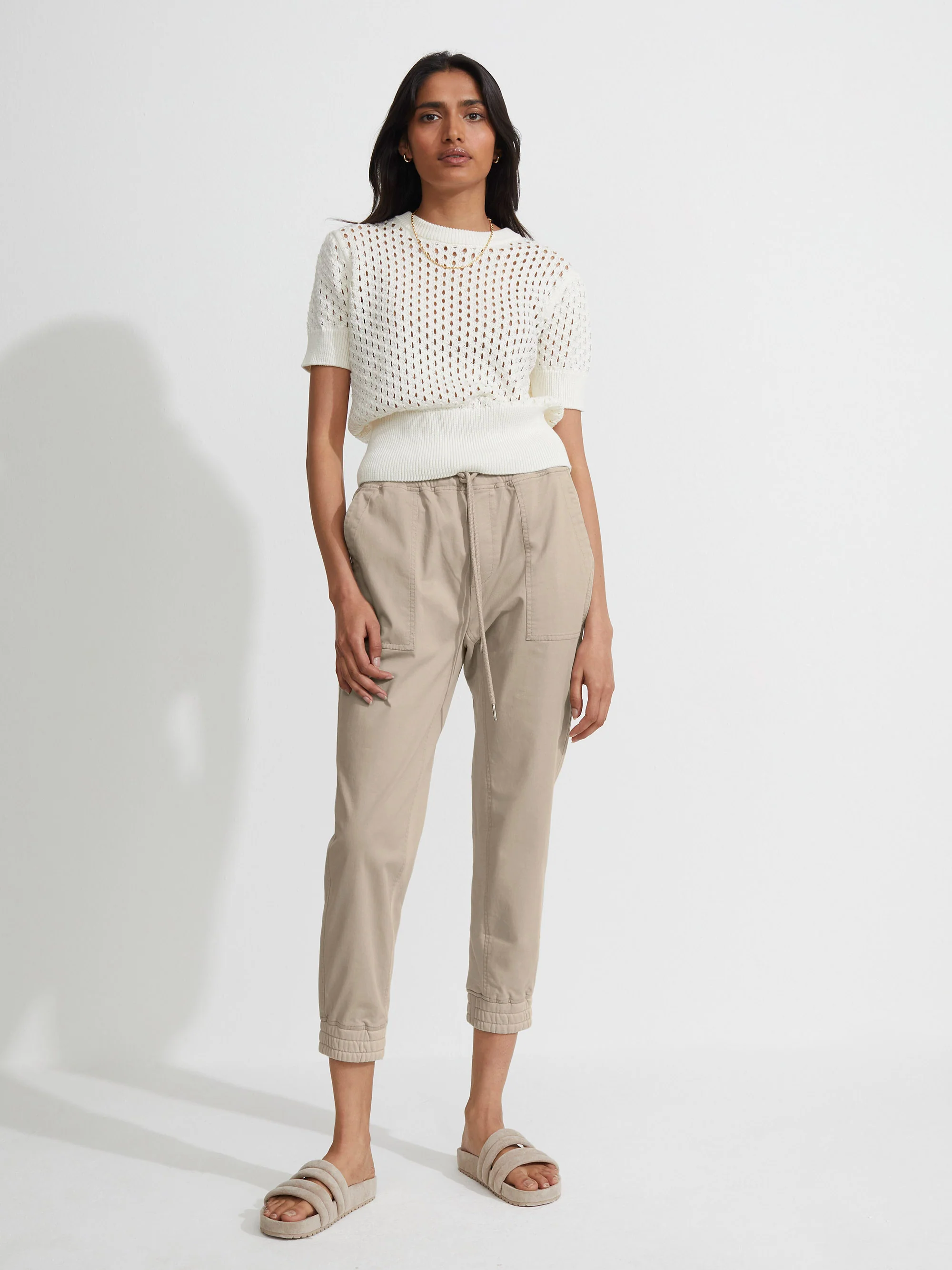 Madea Knit - Image 9