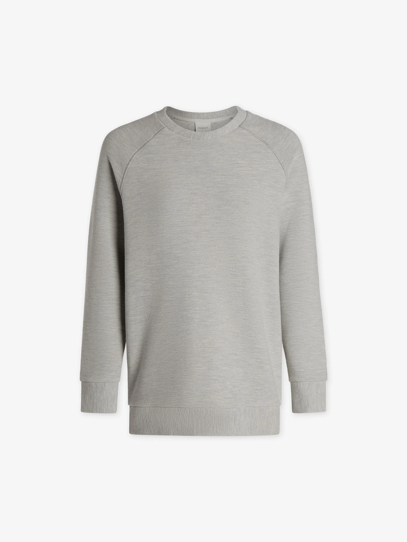 Manning Sweat - Image 11