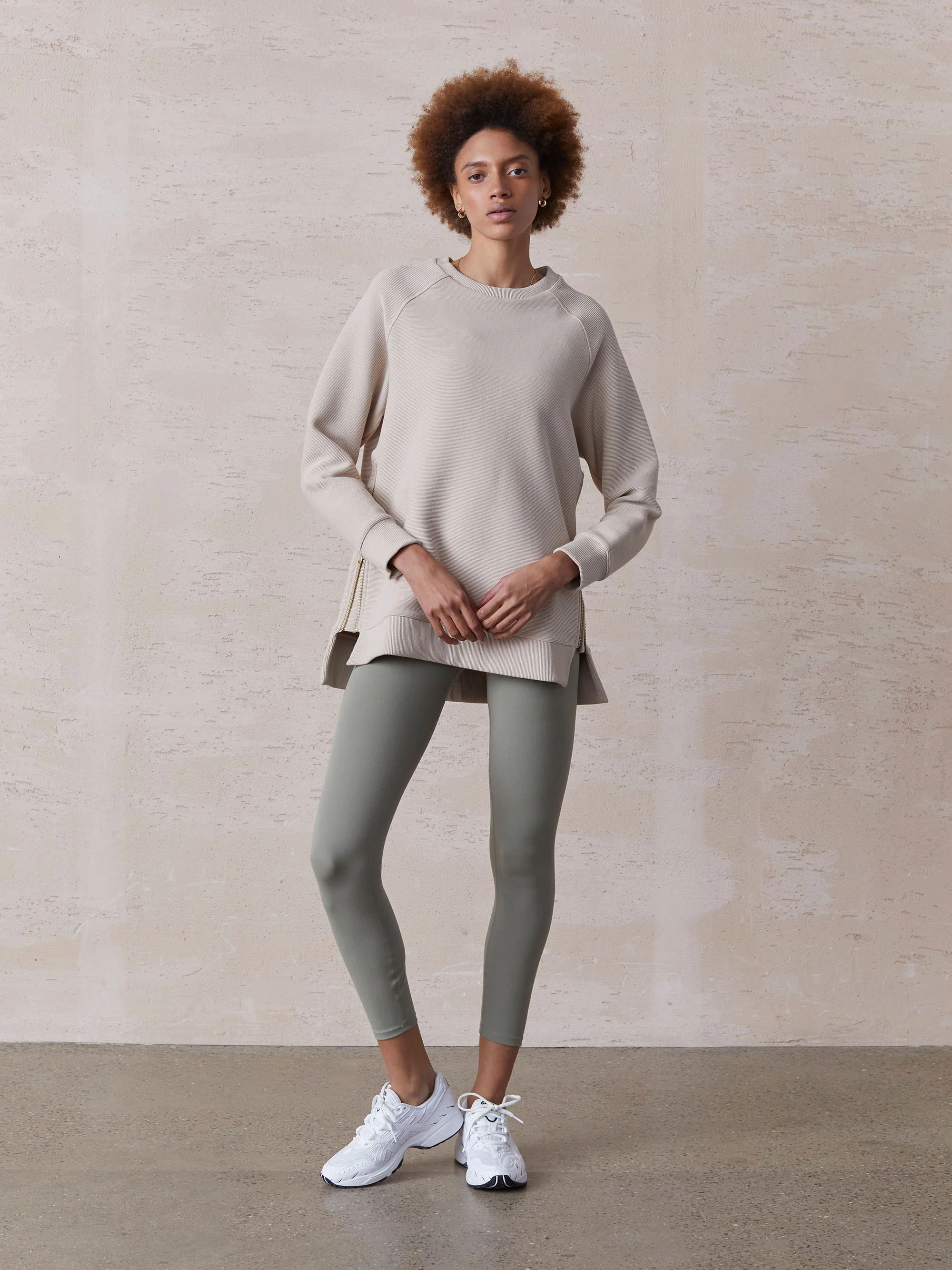 Manning Sweat - Image 12