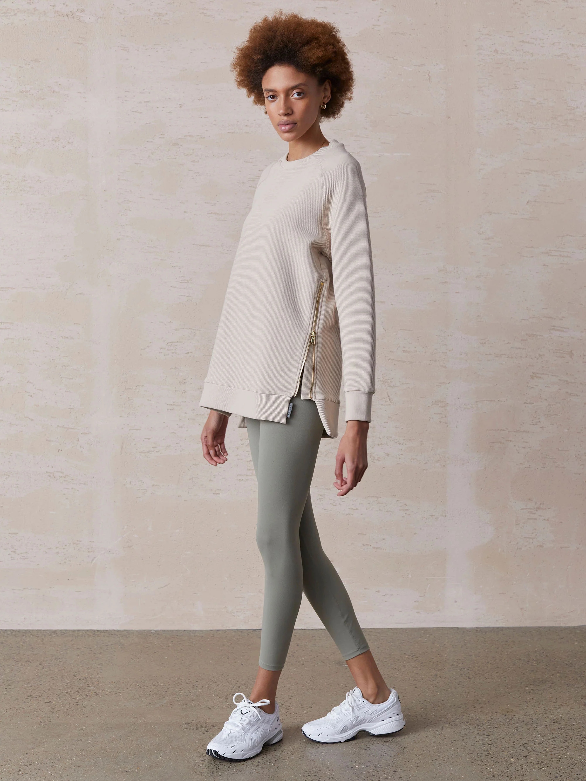 Manning Sweat - Image 13