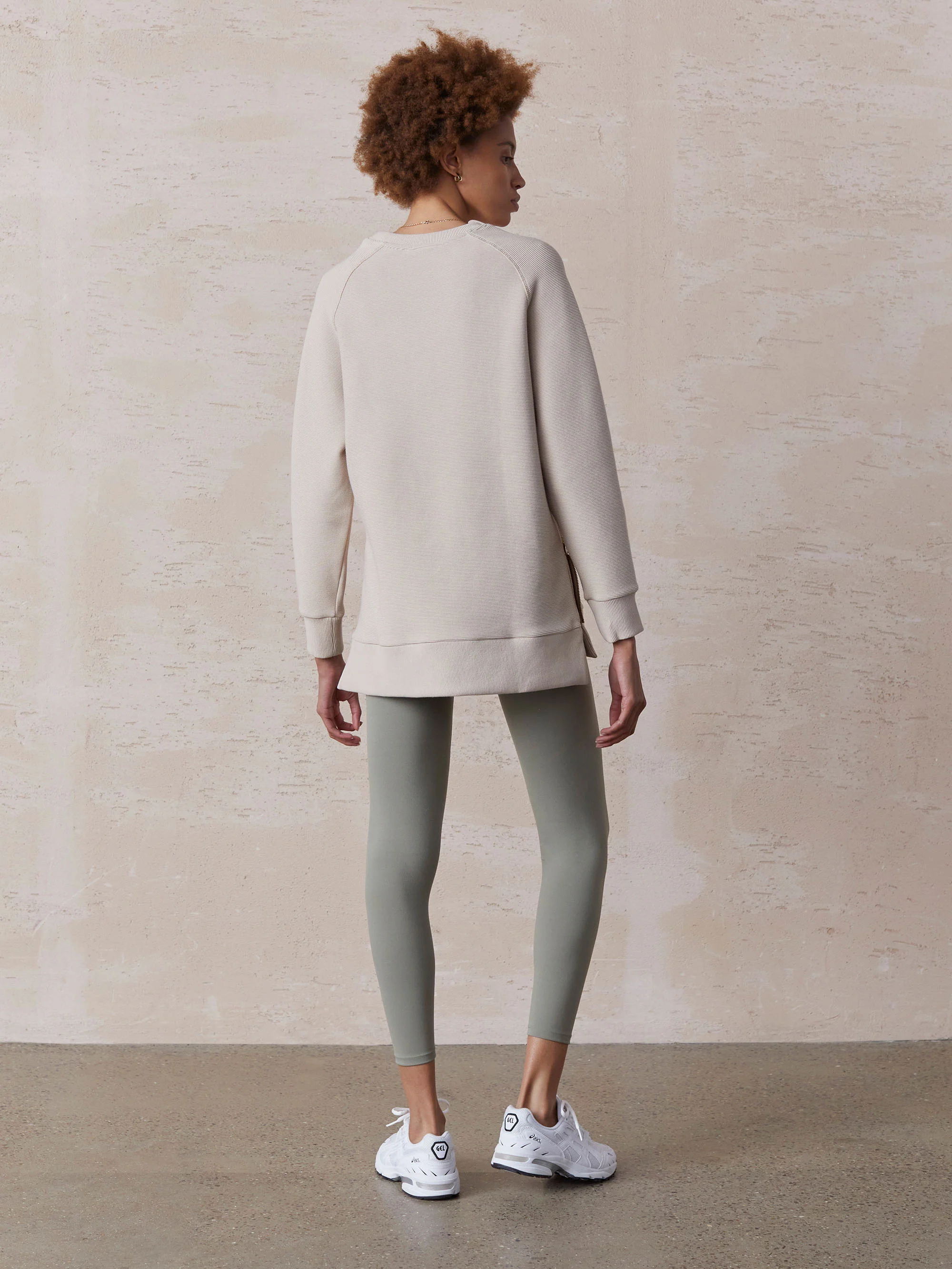 Manning Sweat - Image 14