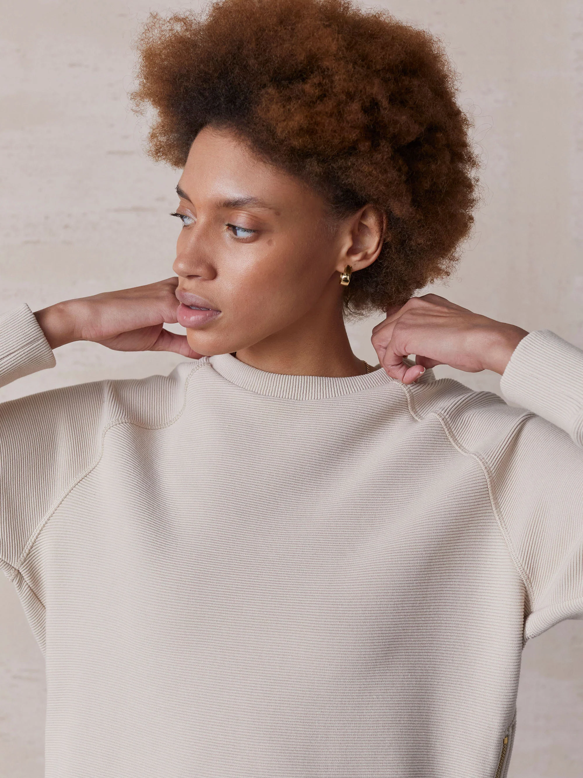 Manning Sweat - Image 15