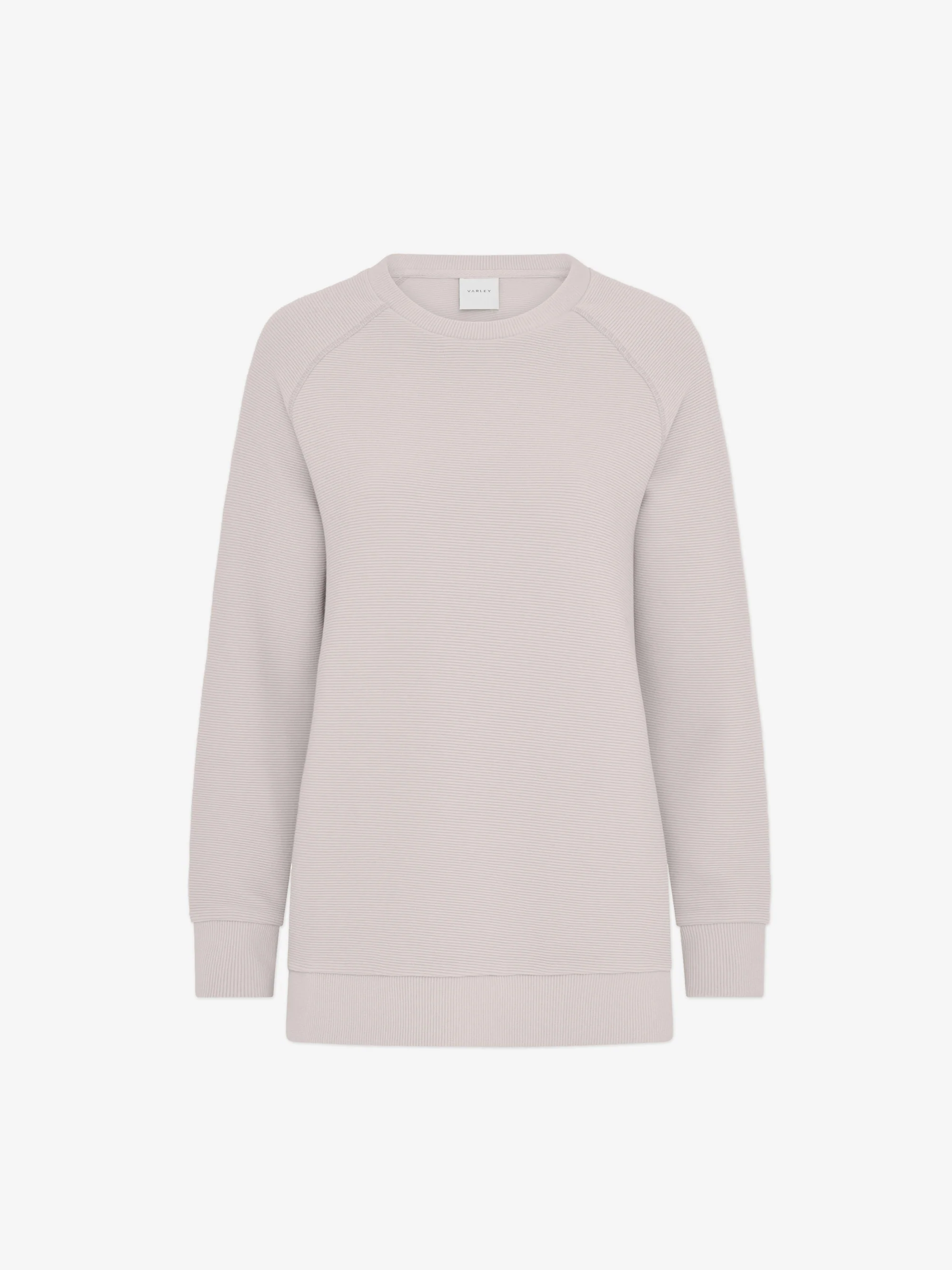 Manning Sweat - Image 16