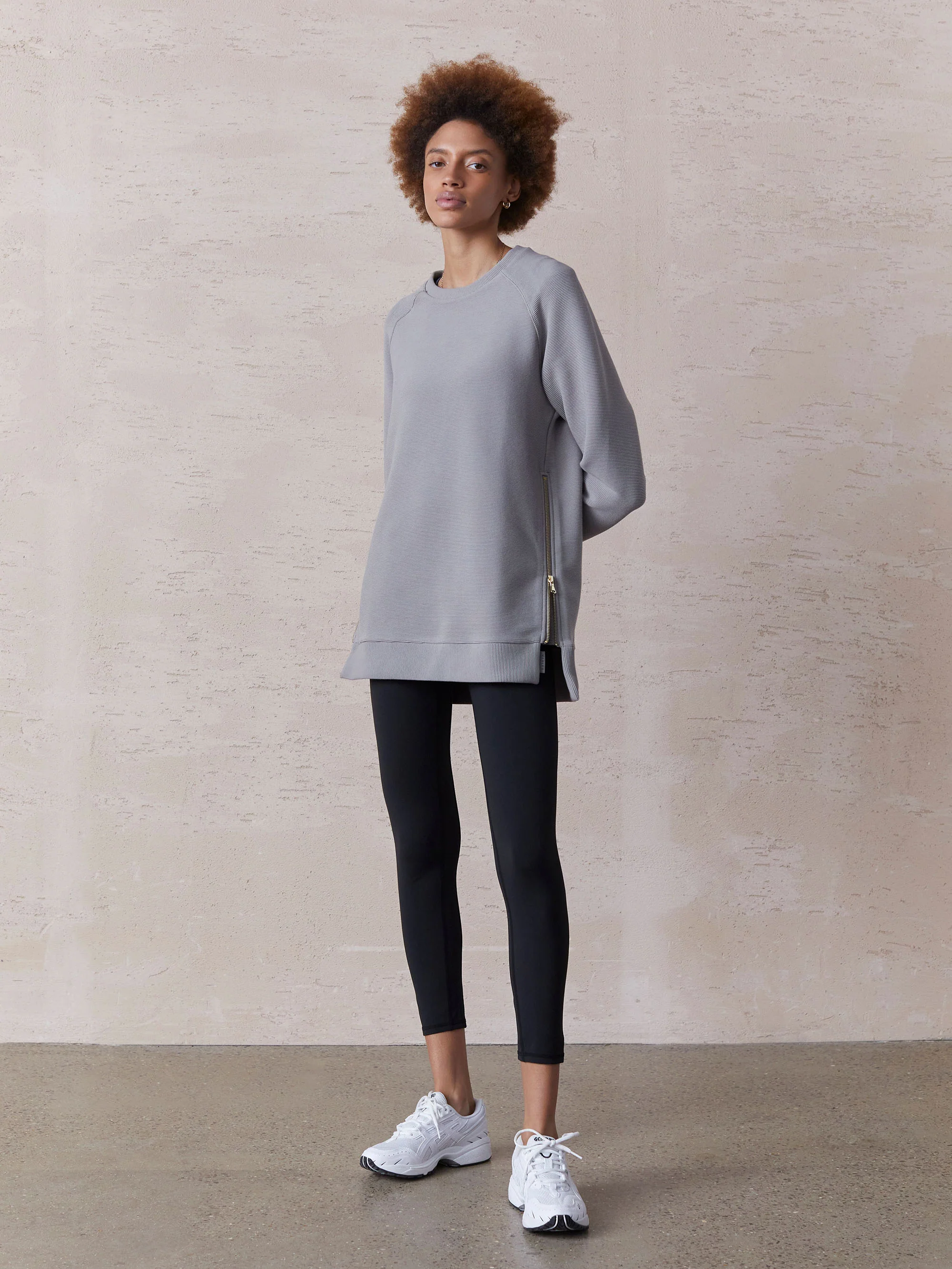 Manning Sweat - Image 17