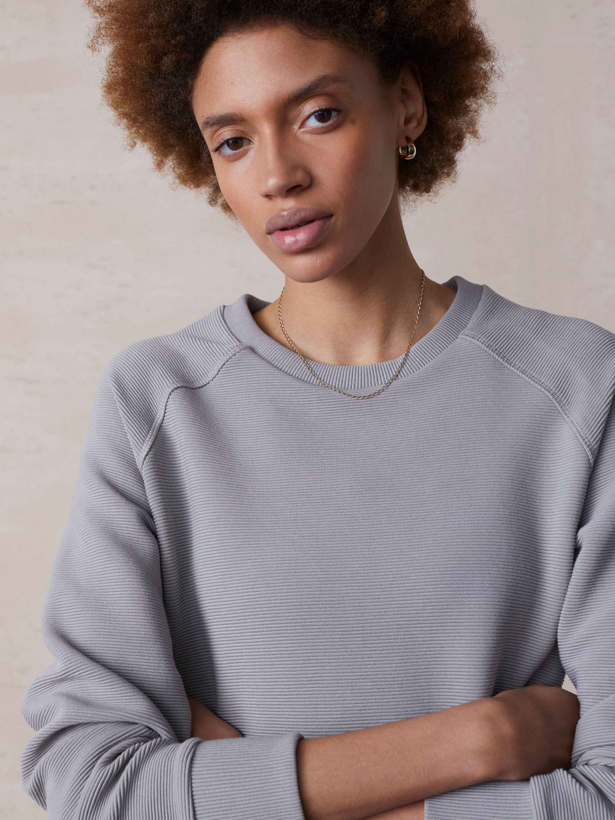 Manning Sweat - Image 18