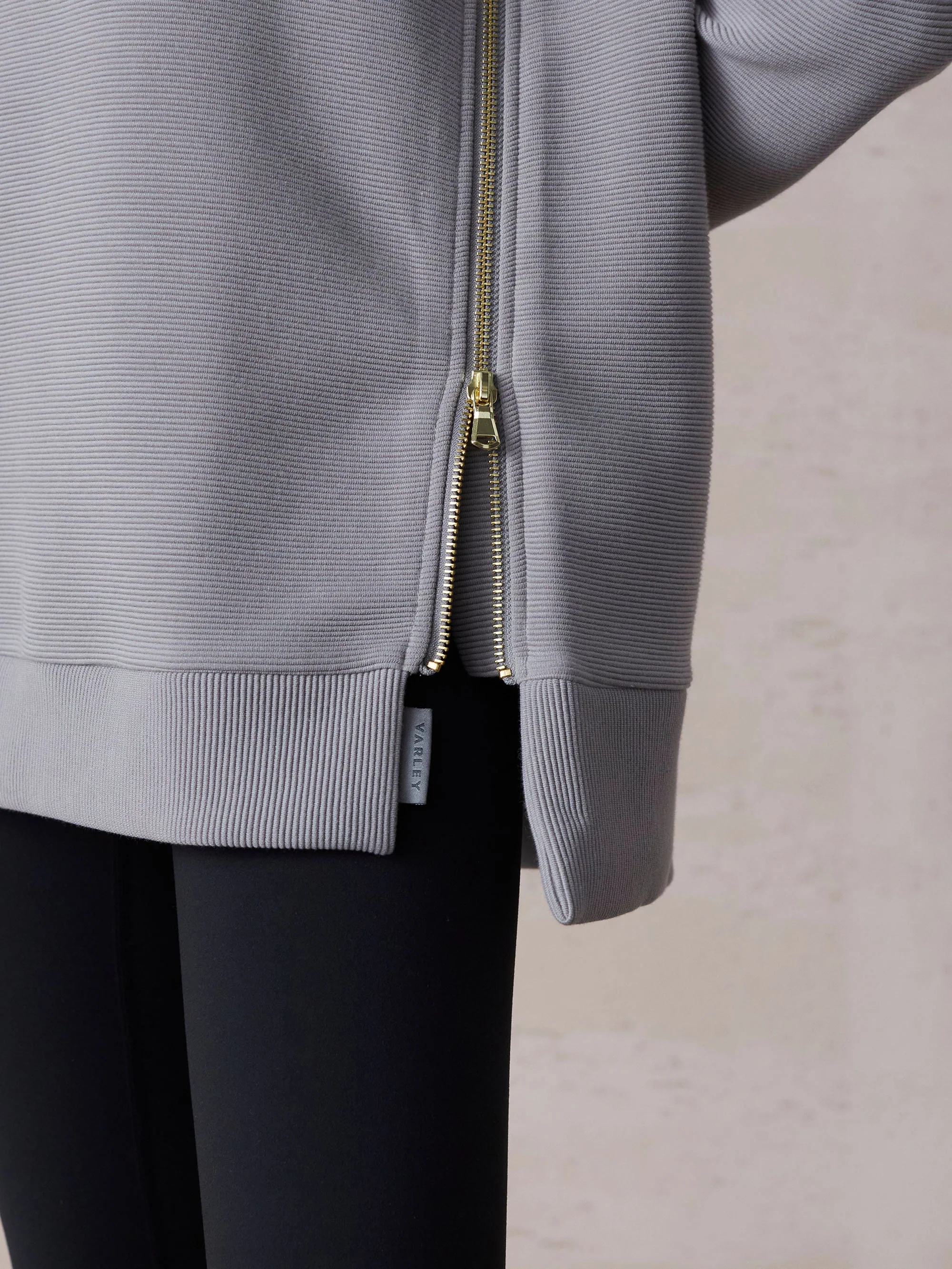 Manning Sweat - Image 19