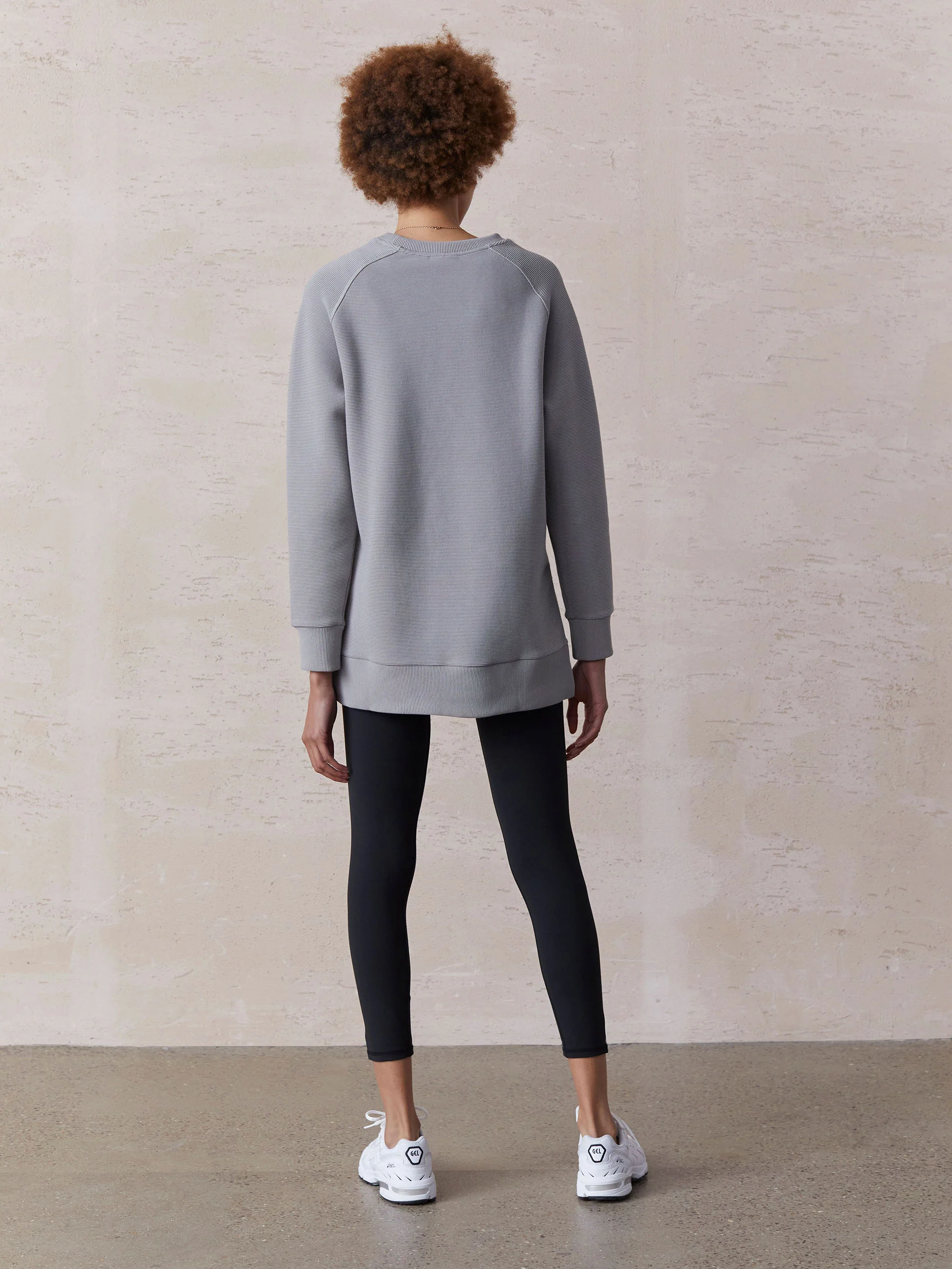 Manning Sweat - Image 20