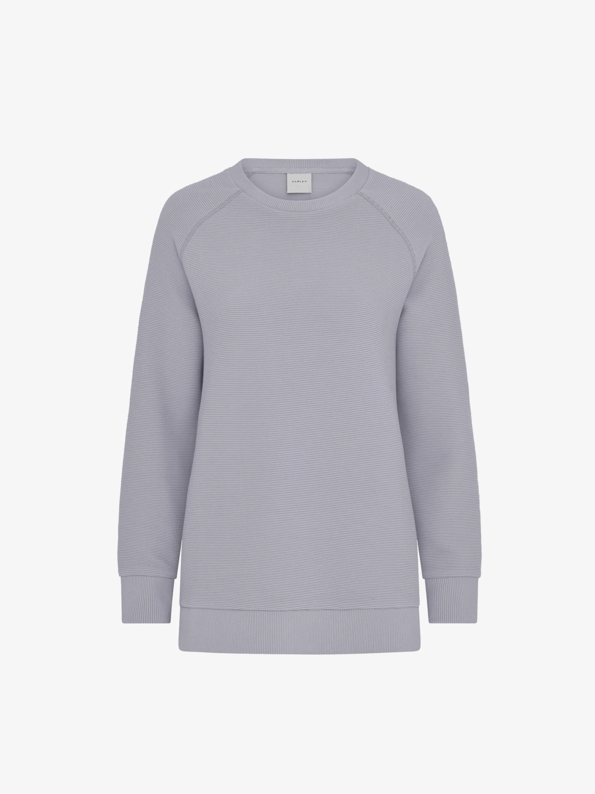 Manning Sweat - Image 21