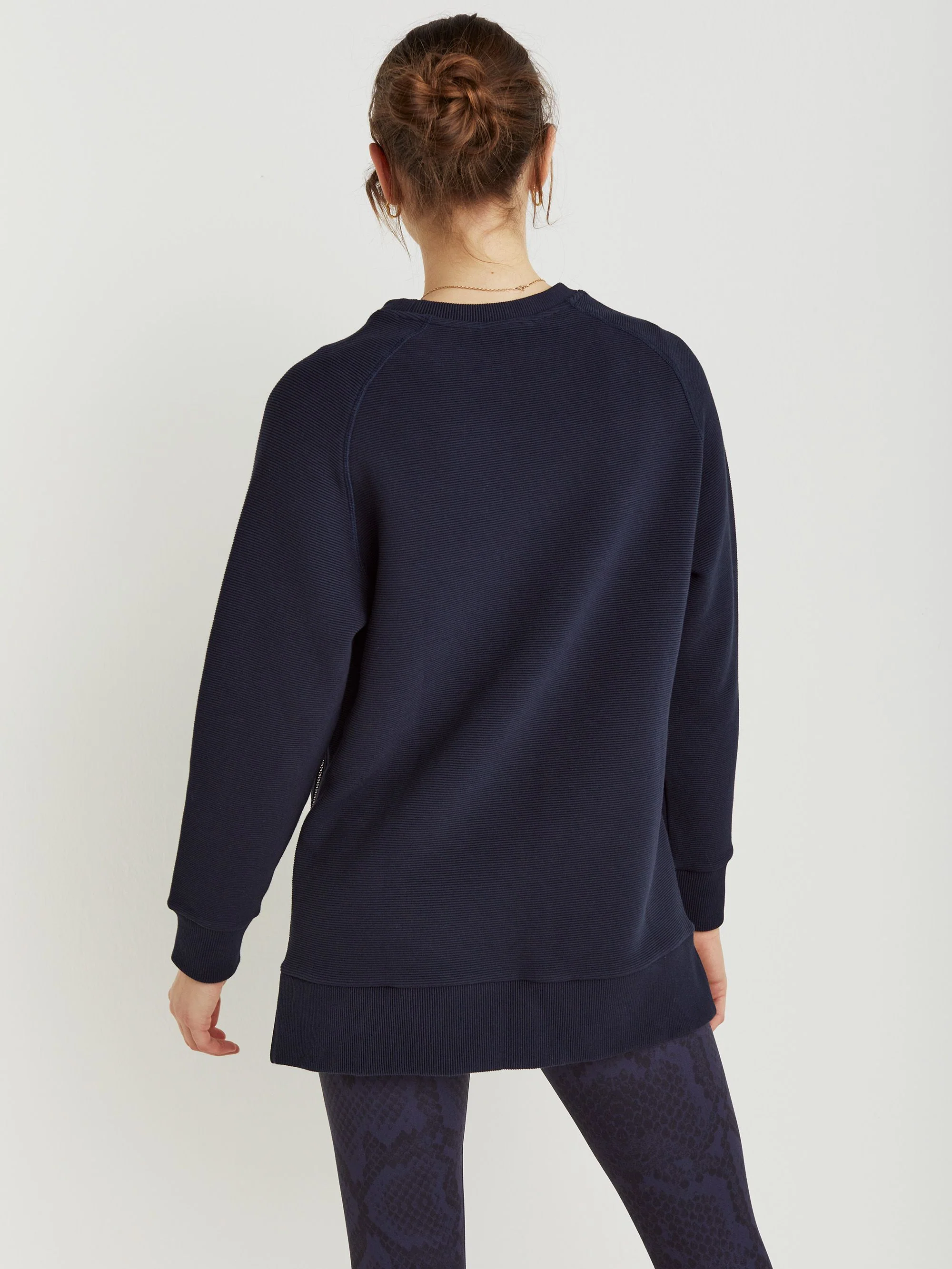 Manning Sweat - Image 22