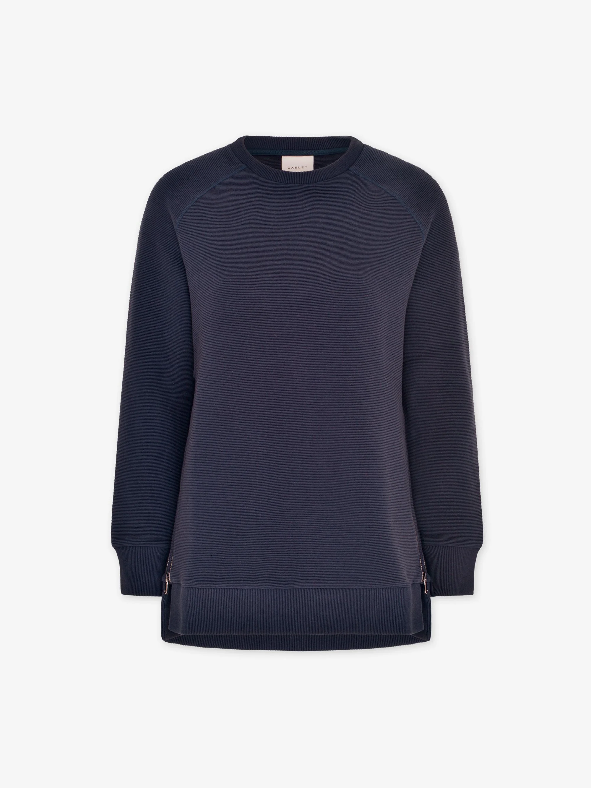 Manning Sweat - Image 23