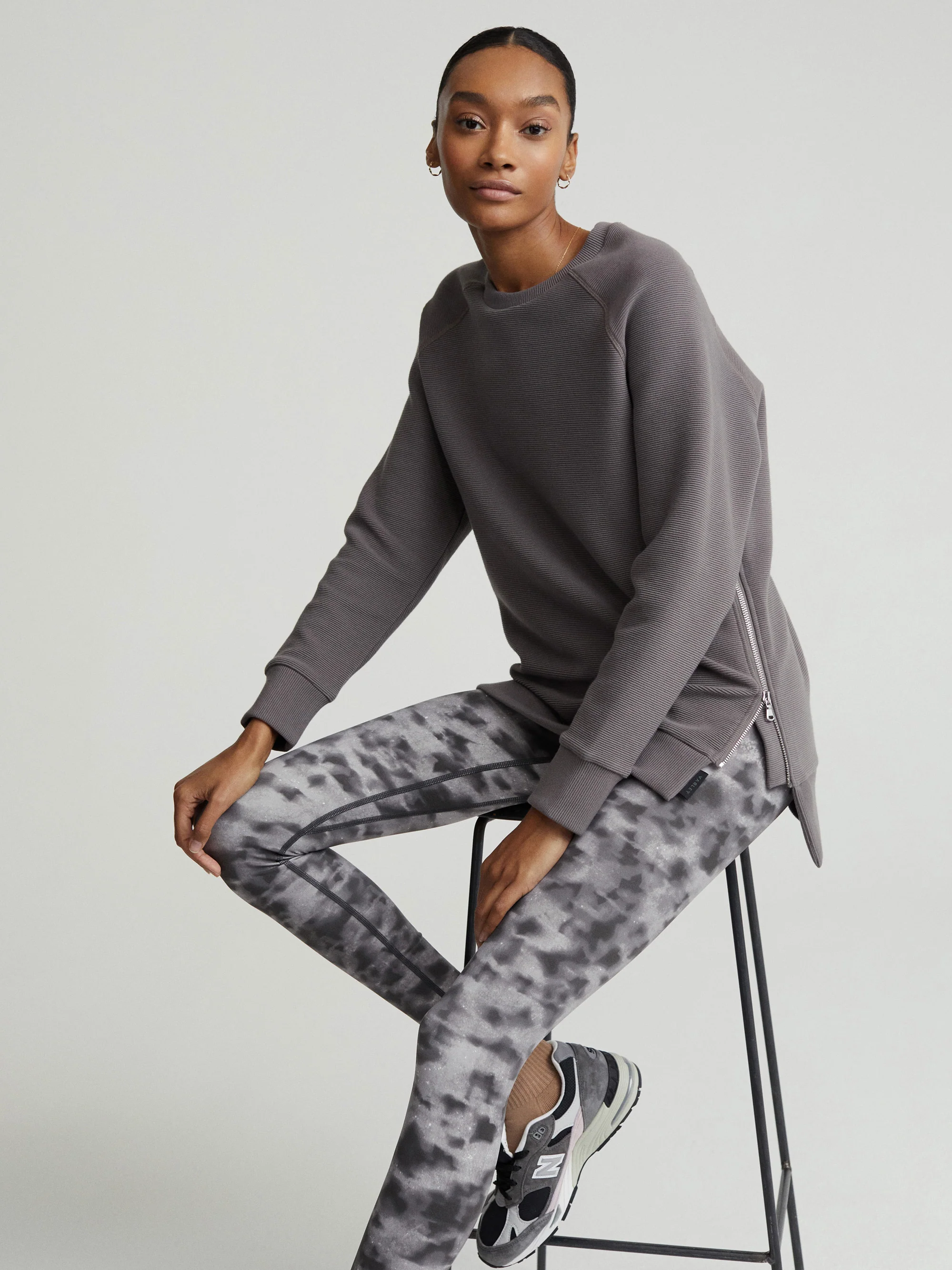 Manning Sweat - Image 25