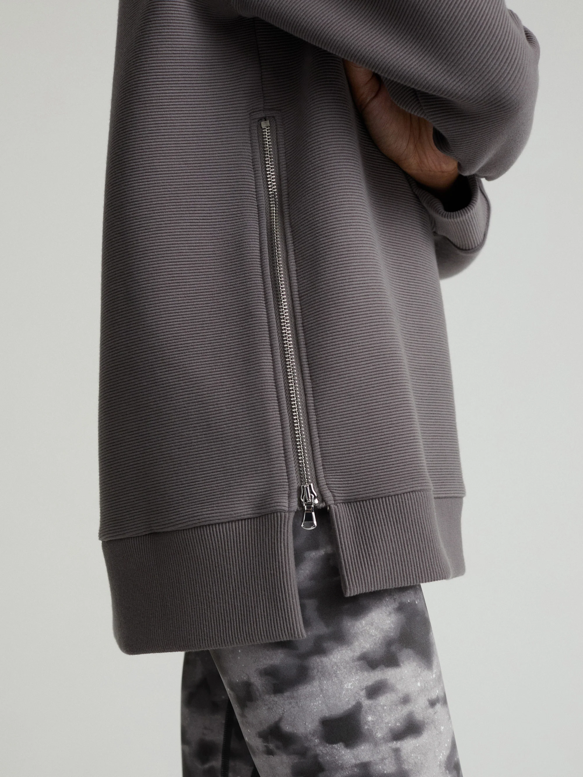 Manning Sweat - Image 26