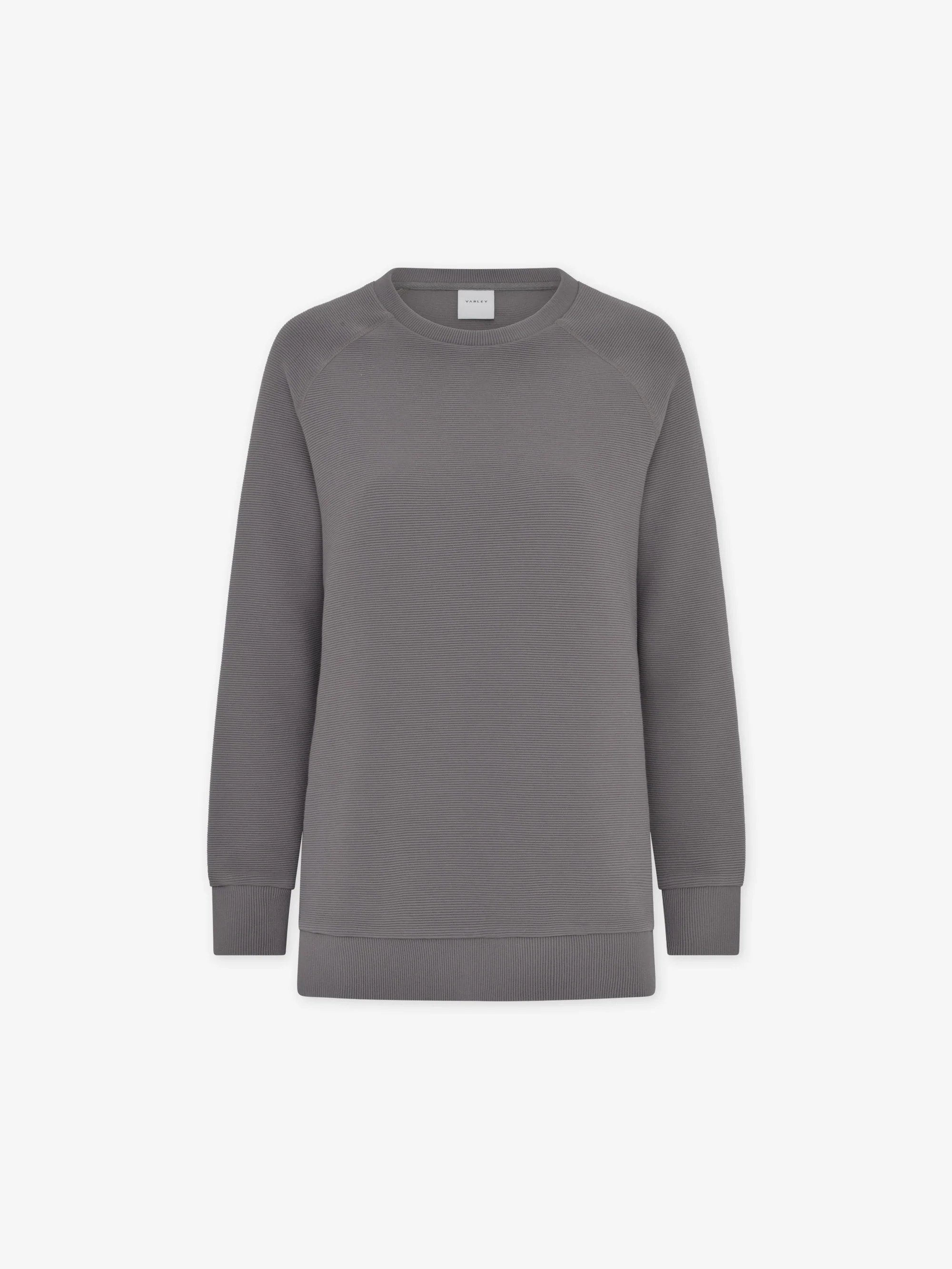 Manning Sweat - Image 28