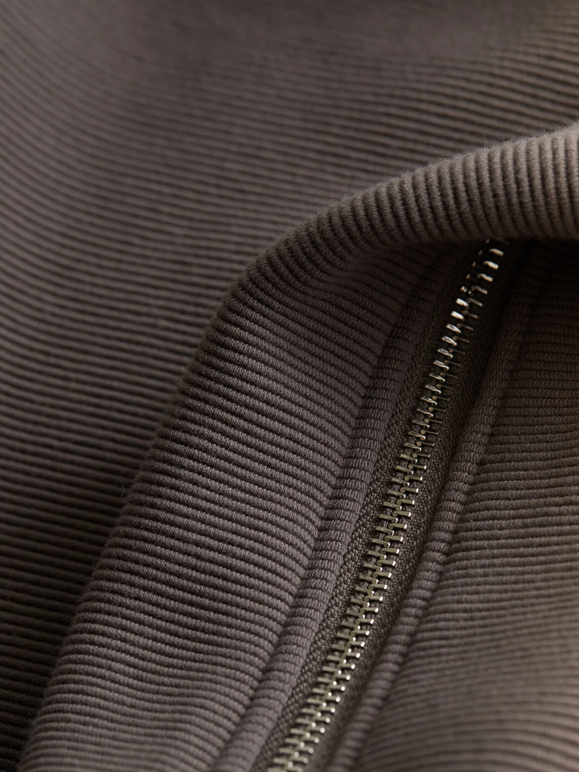 Manning Sweat - Image 29