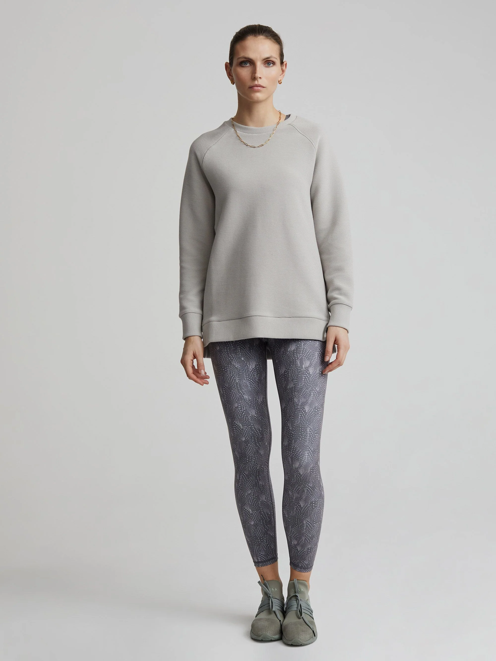 Manning Sweat - Image 30