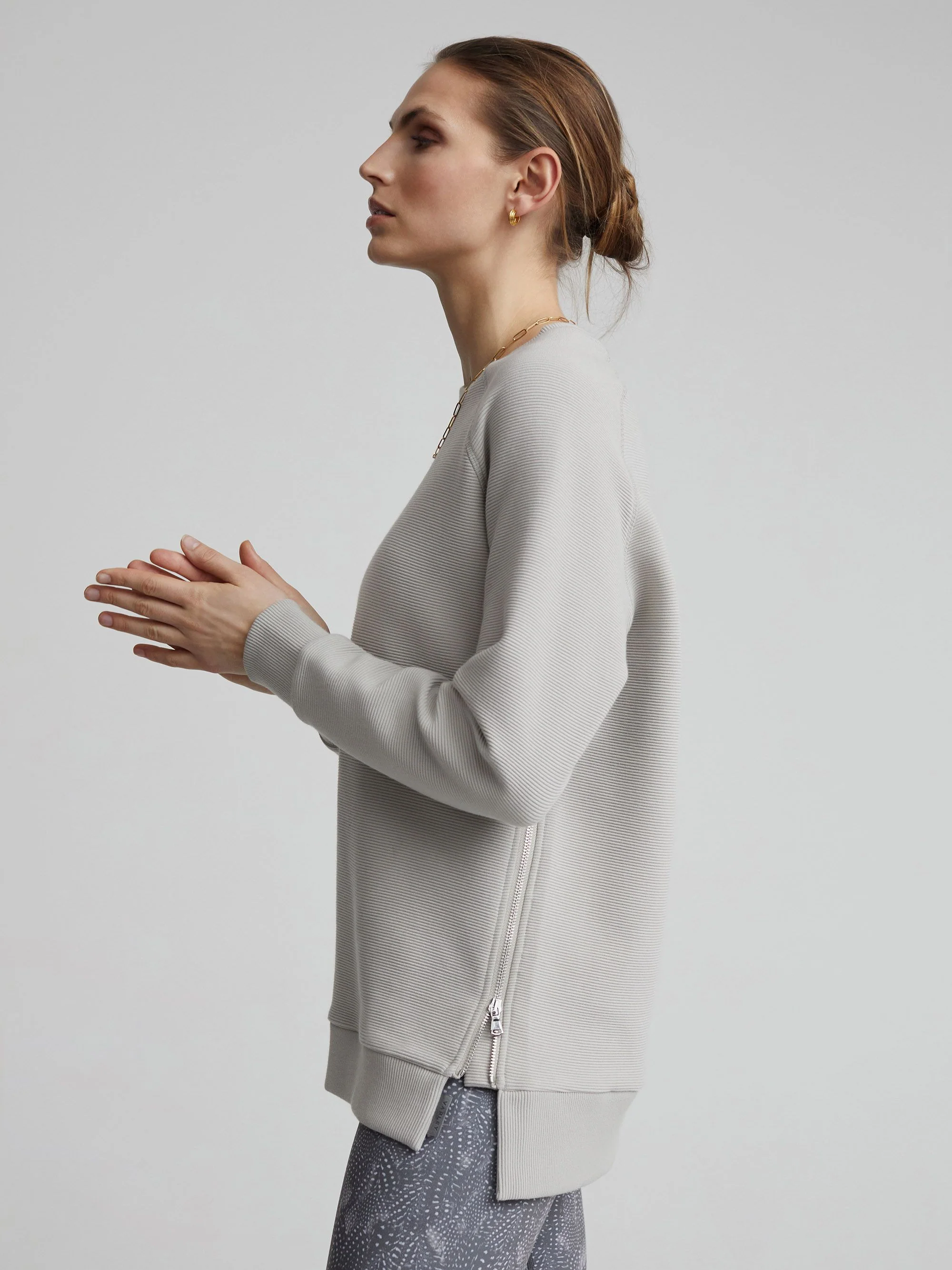 Manning Sweat - Image 32