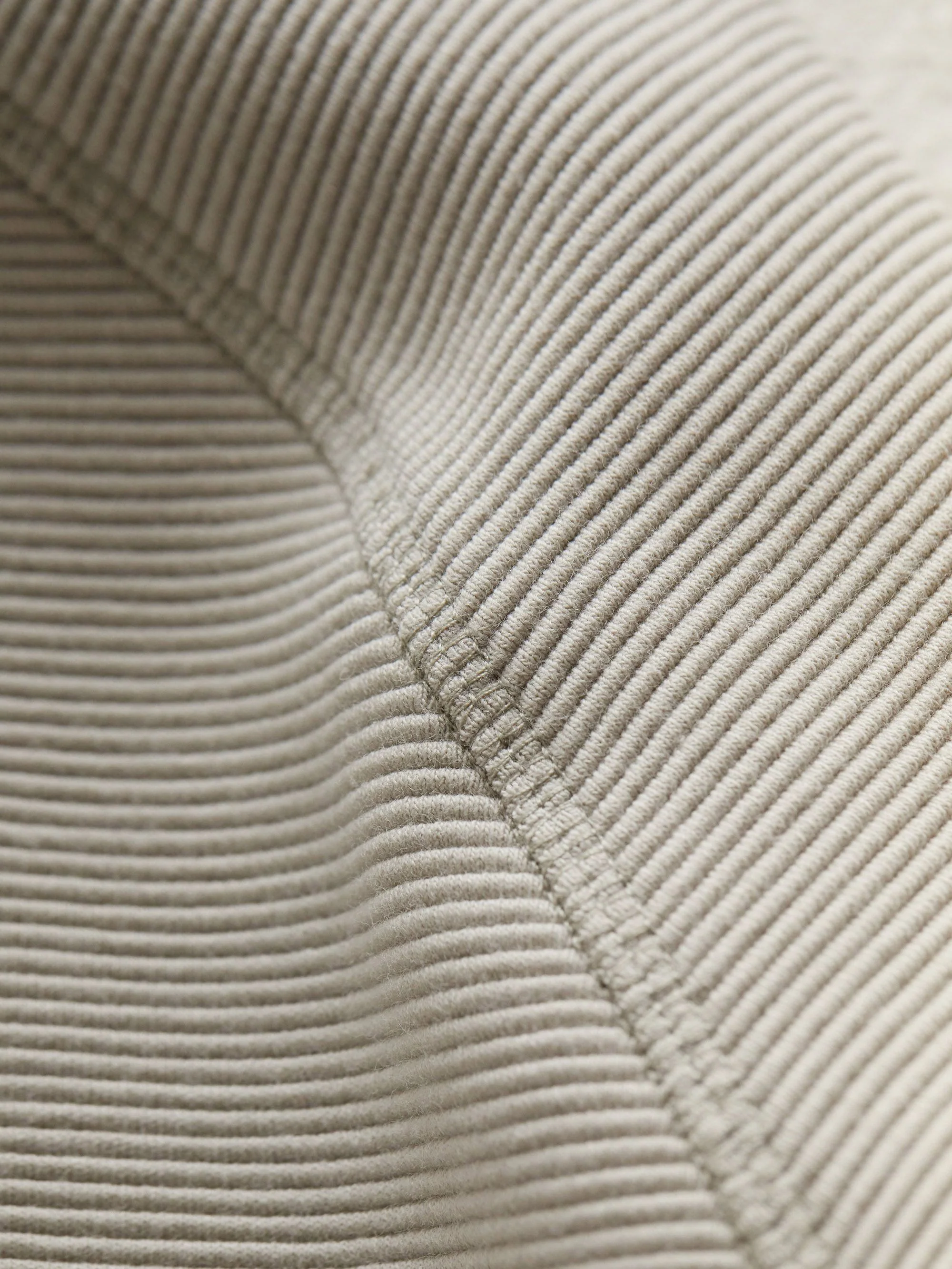 Manning Sweat - Image 34