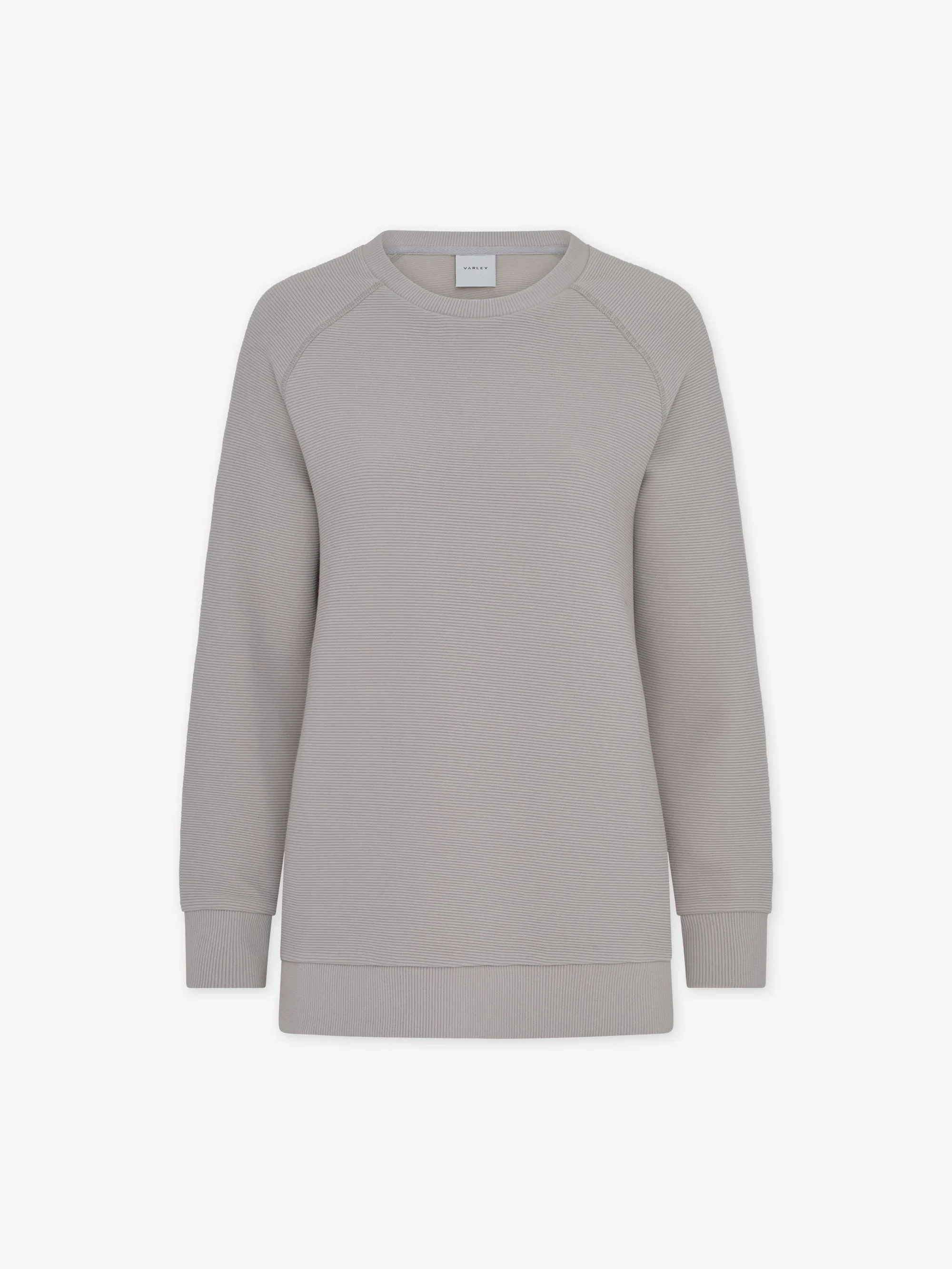 Manning Sweat - Image 35