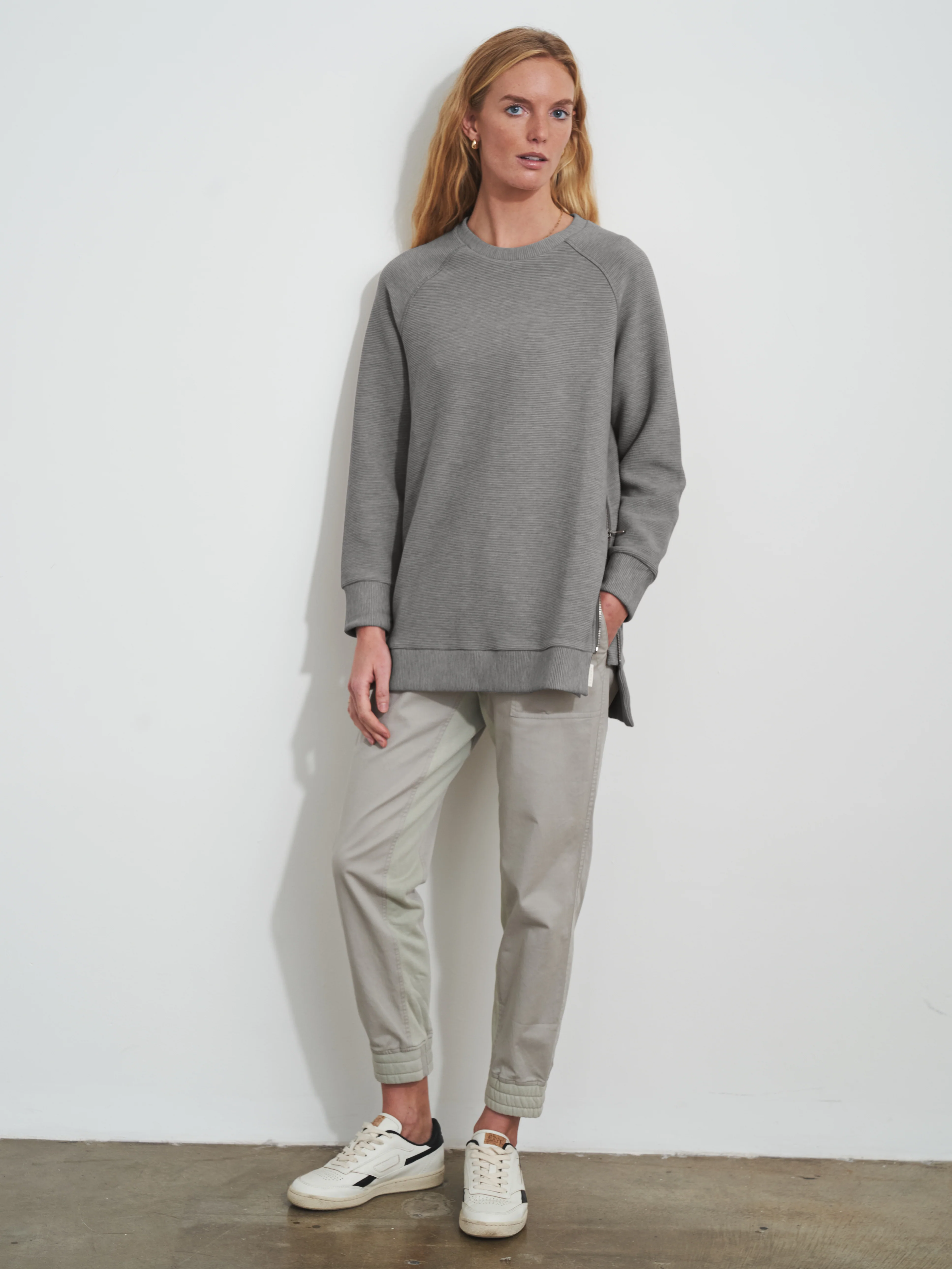 Manning Sweat - Image 37