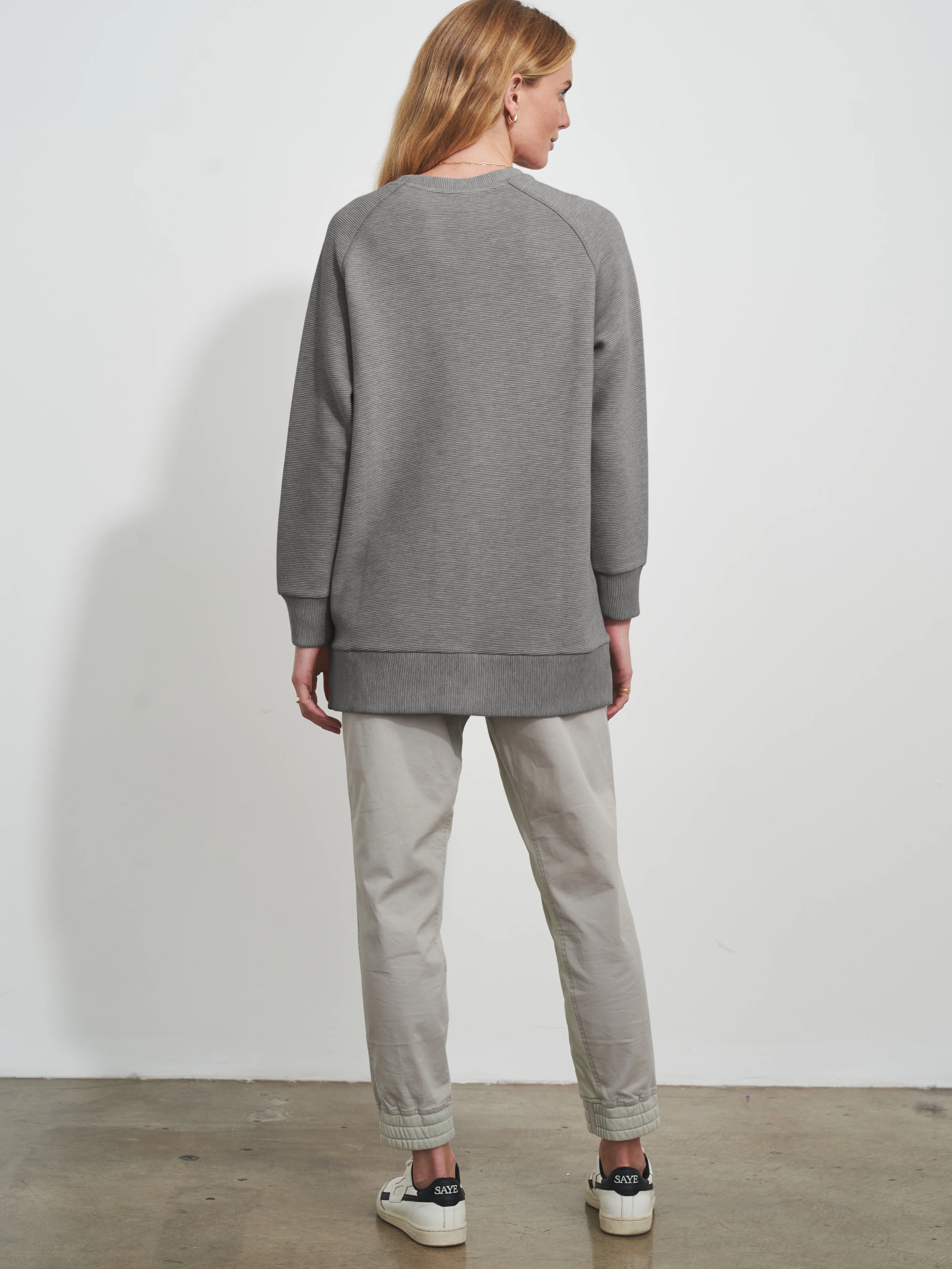 Manning Sweat - Image 39