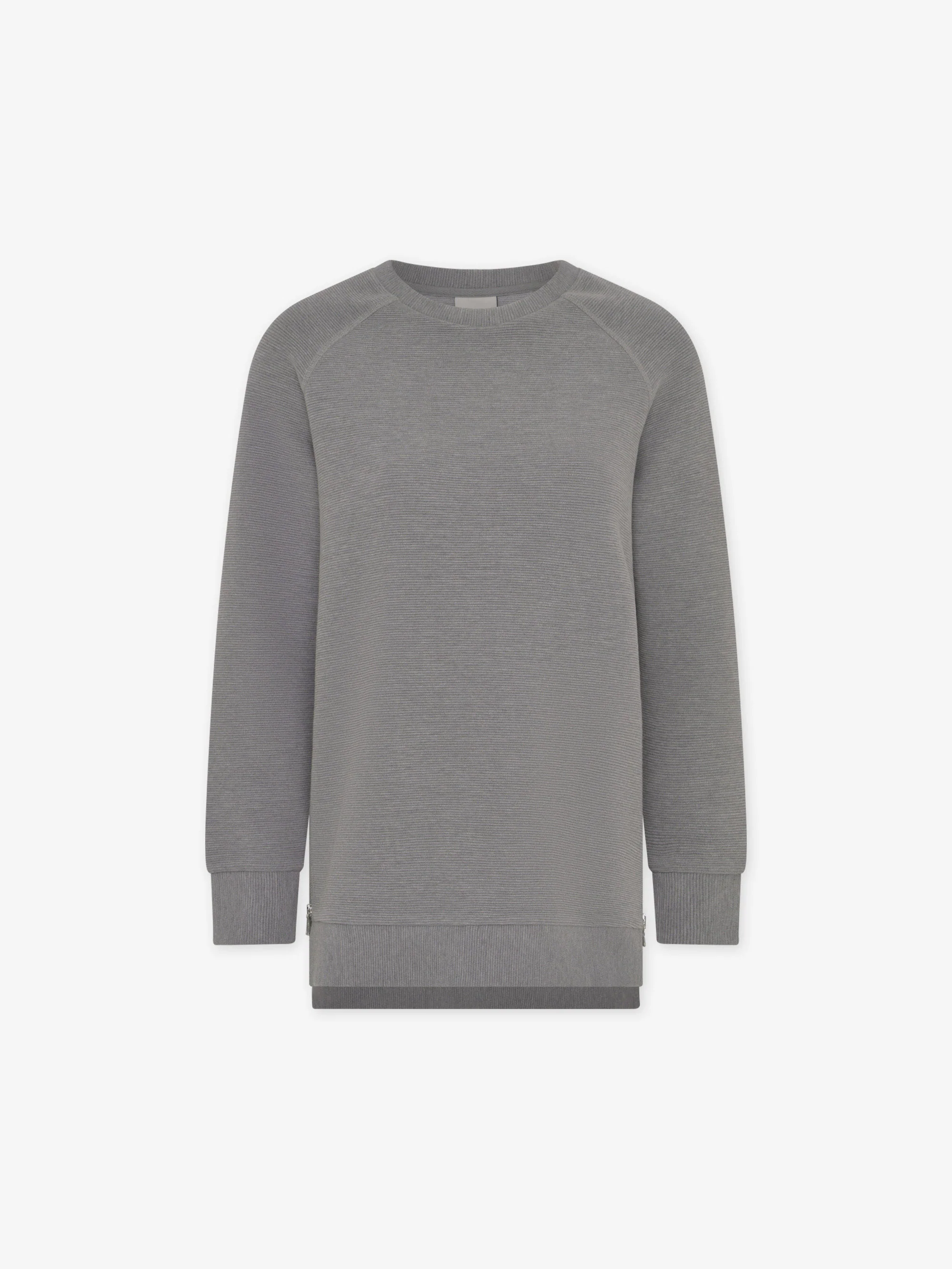 Manning Sweat - Image 40