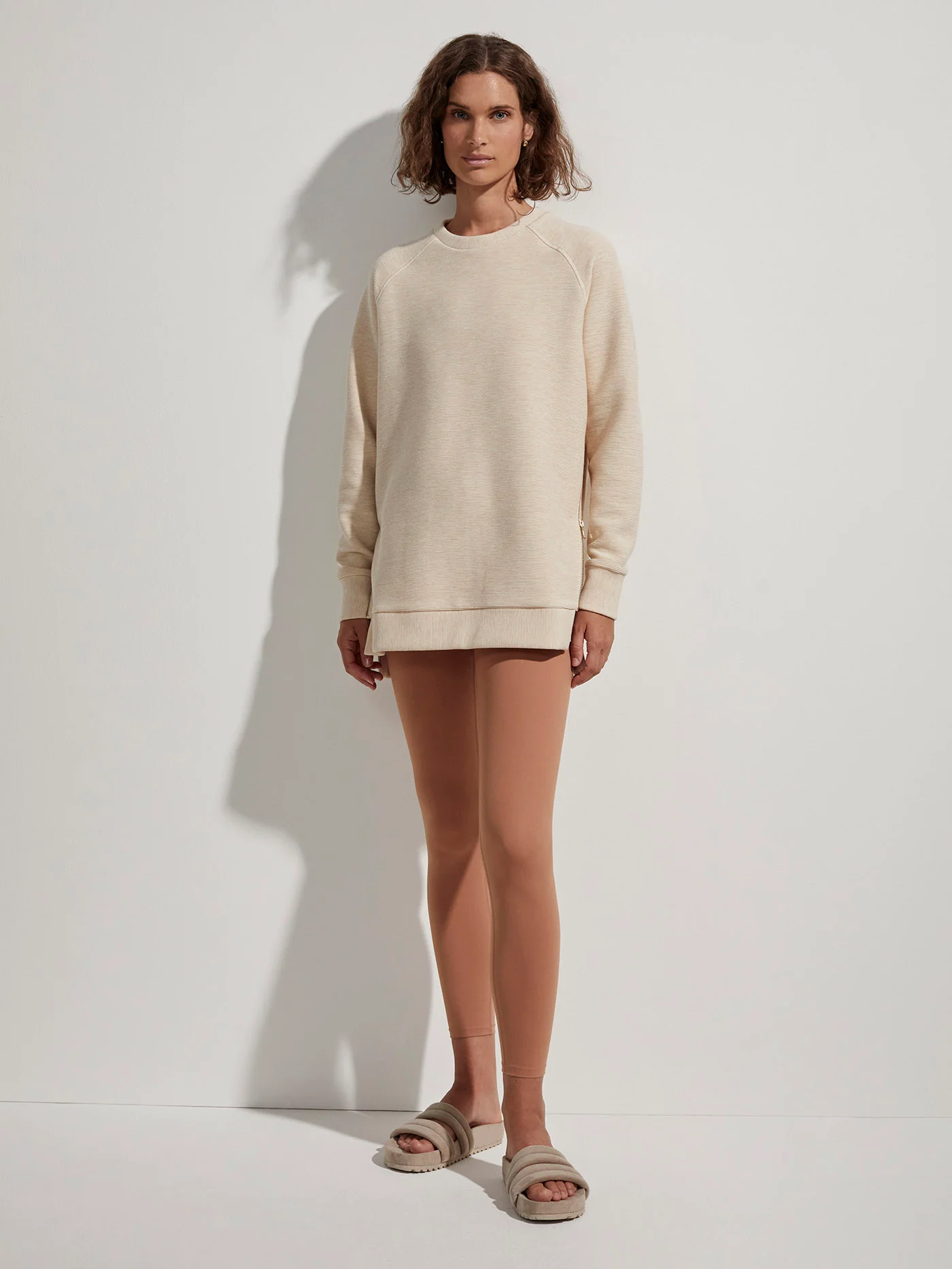 Manning Sweat - Image 41